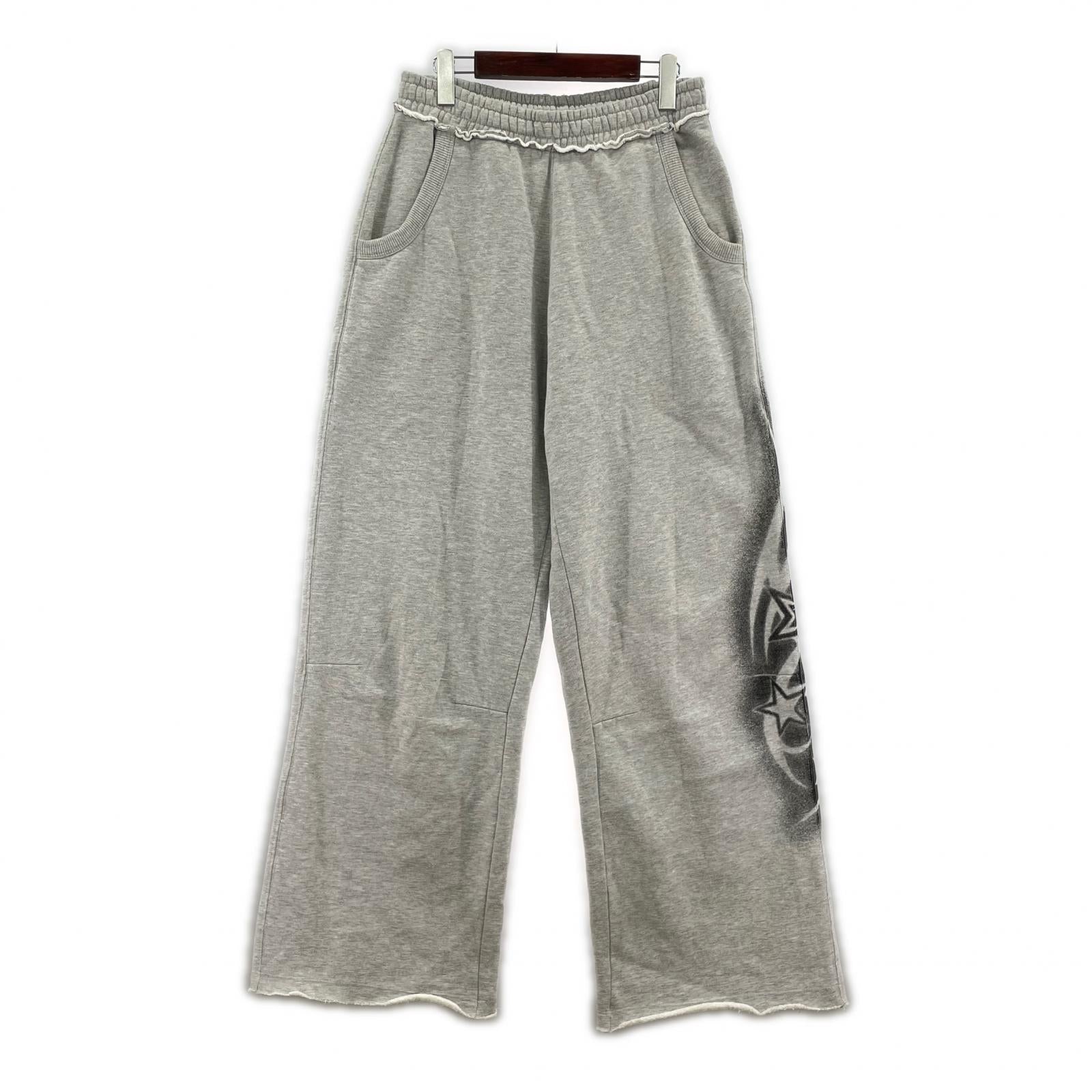 パンツ Jaded London スウェットパンツ (XS) グレー