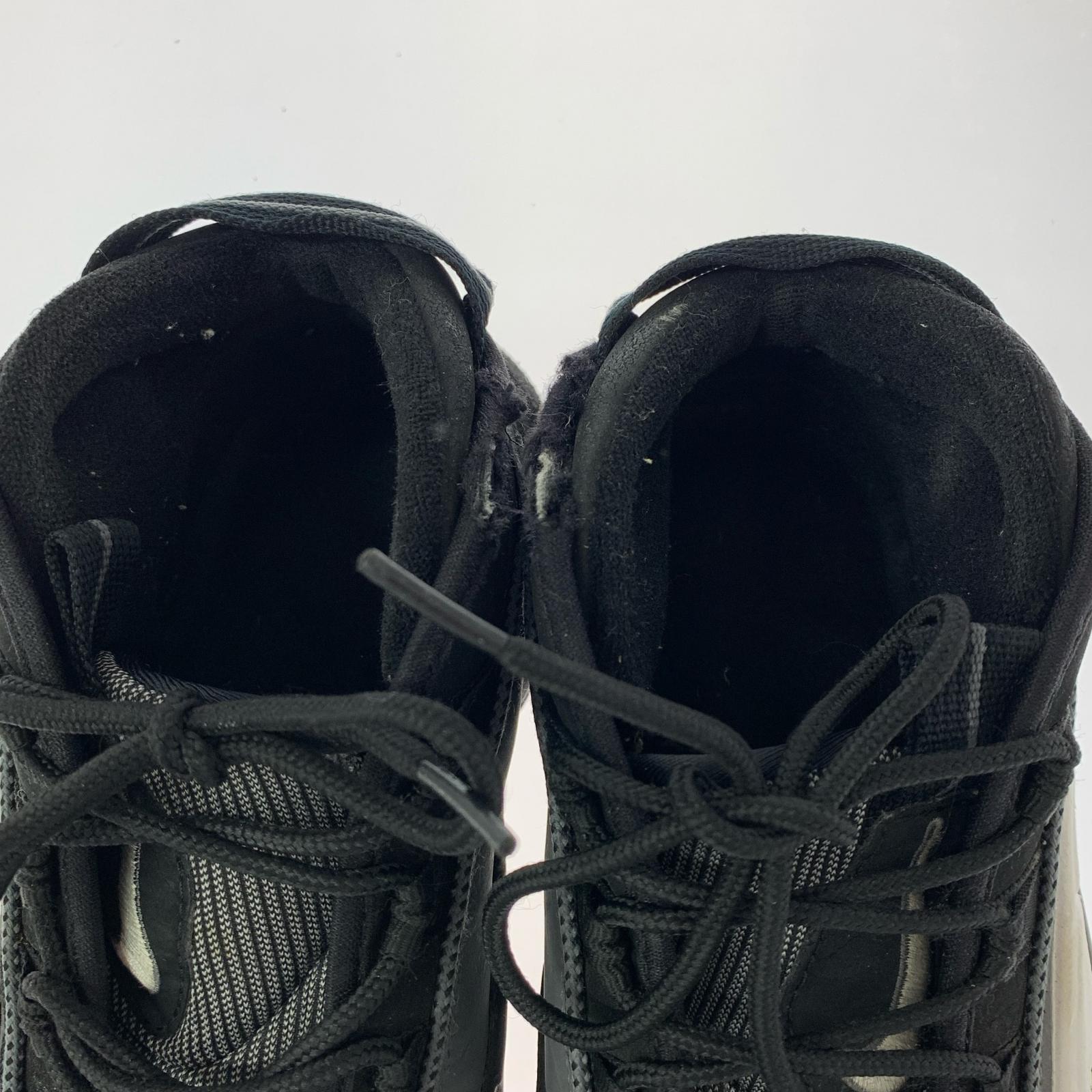 スニーカー AIR MAX PENNY/25.5cm 25.5cm (US7 1/2 UK7 EU41)