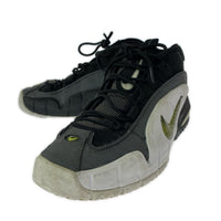 スニーカー AIR MAX PENNY/25.5cm 25.5cm (US7 1/2 UK7 EU41)