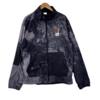 ジャケット FB8522-010 XL ブラック