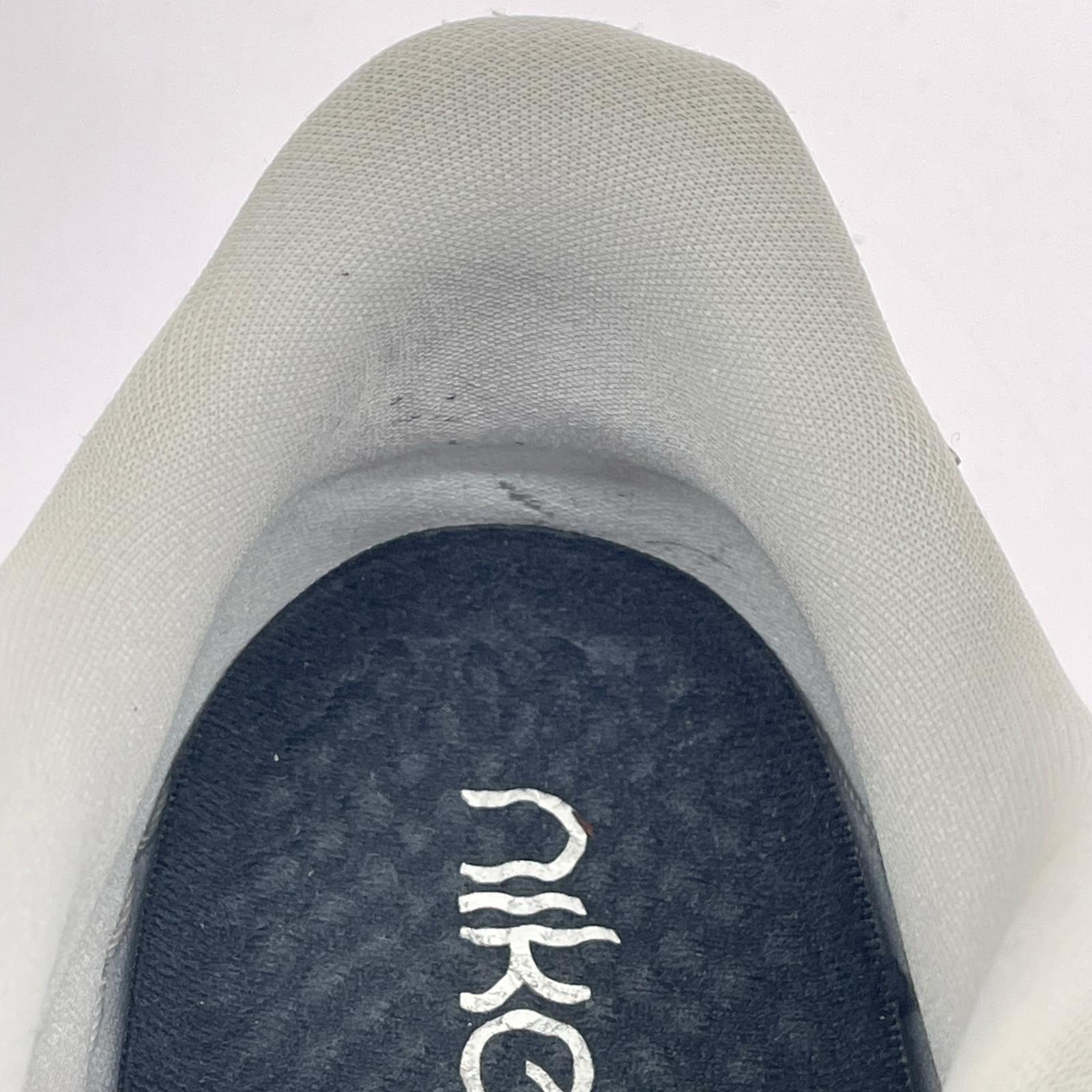スニーカー Air Force 1 React LX CT3316-001 (28㎝) 28cm (US10 UK9 1/2 EU46) グレー