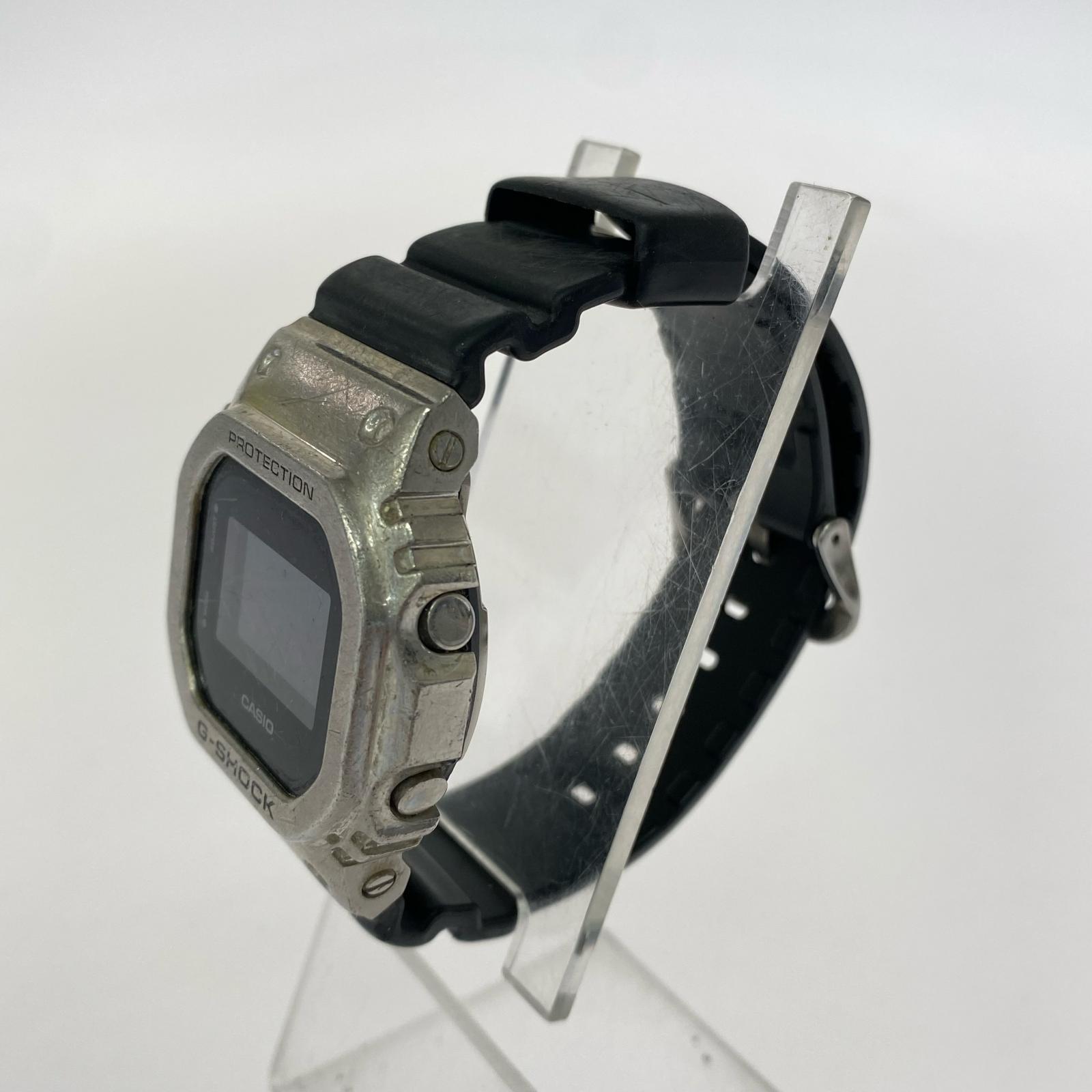 腕時計 GM-5600