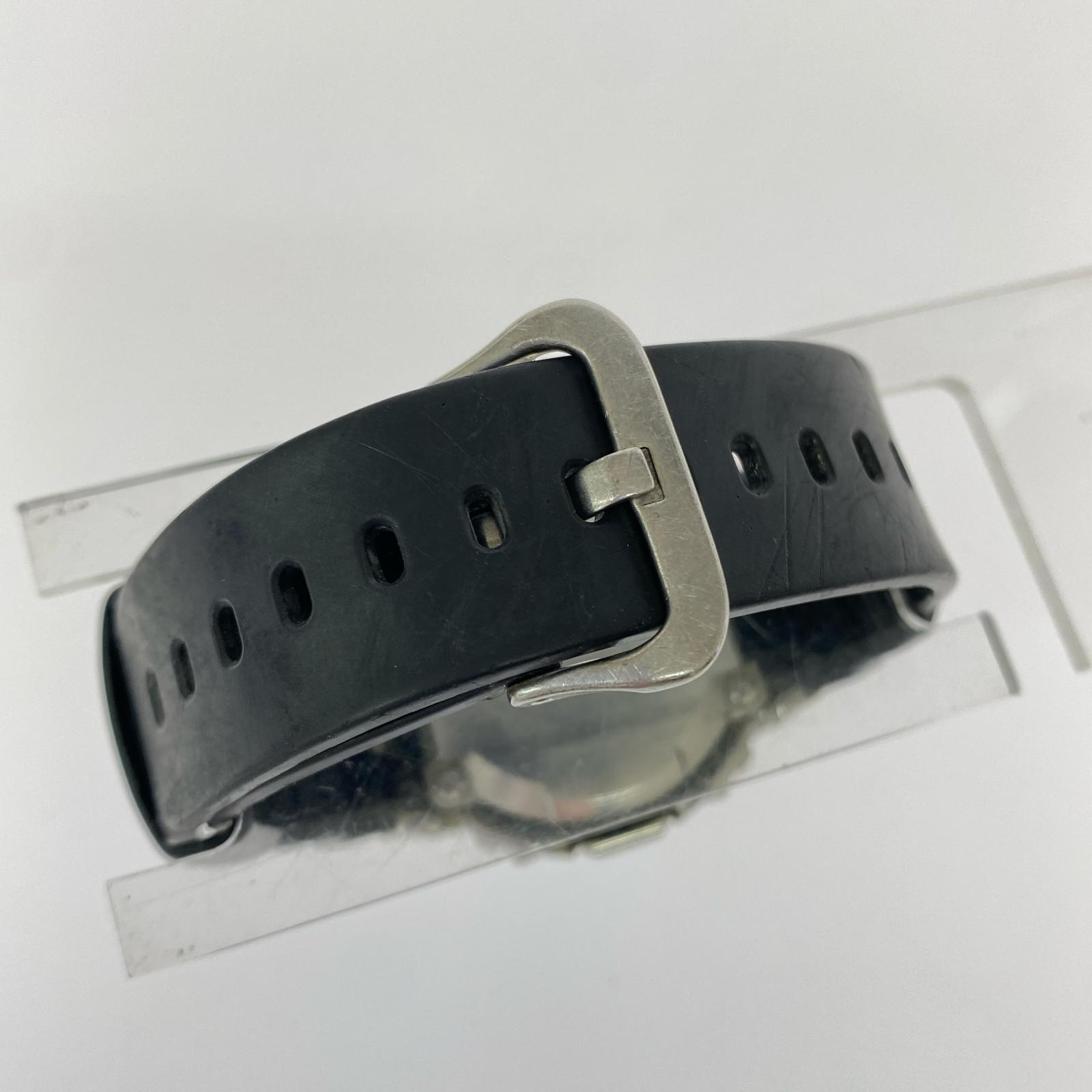 腕時計 GM-5600