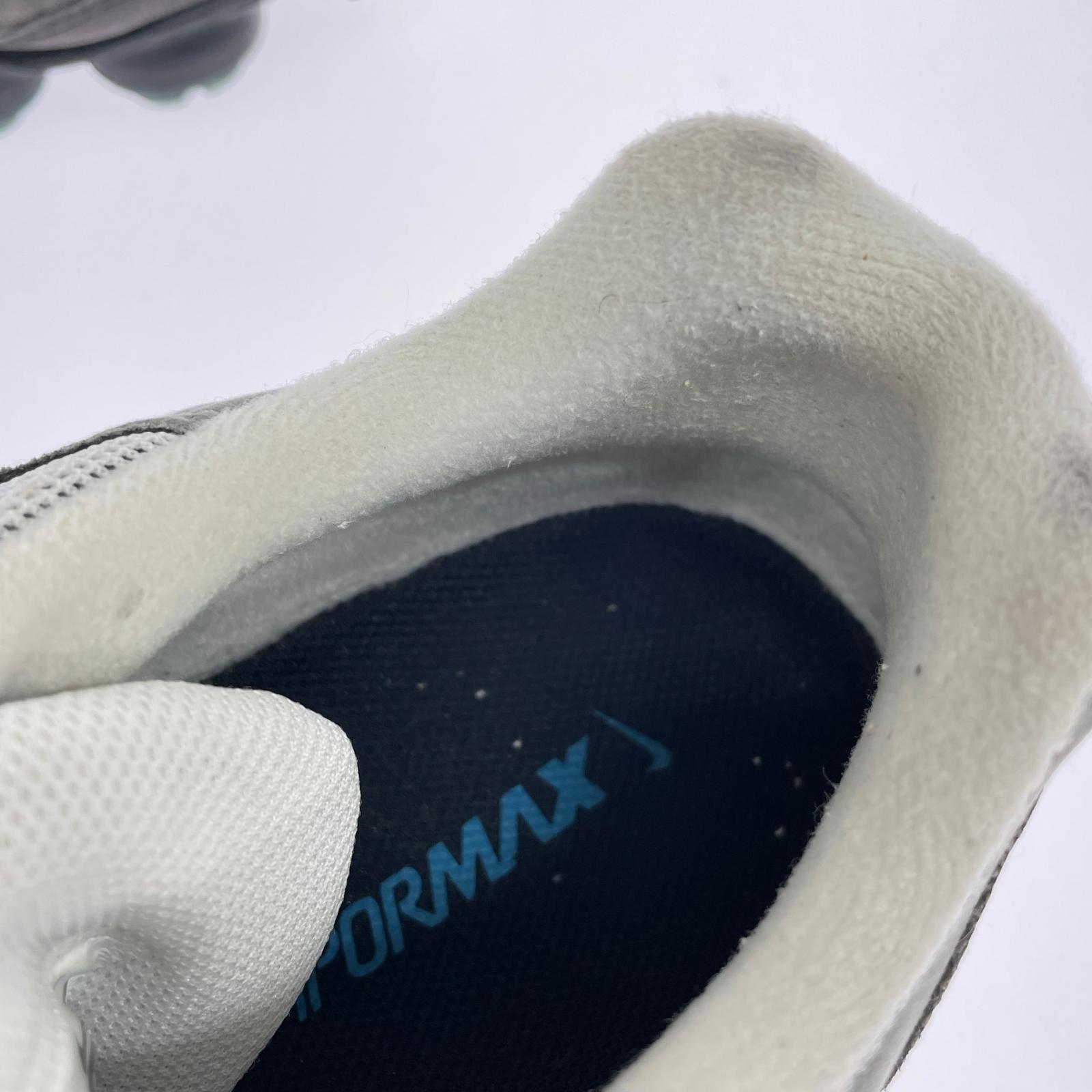 スニーカー AJ7292-002 29cm (US11 UK10 1/2 EU48) グレー