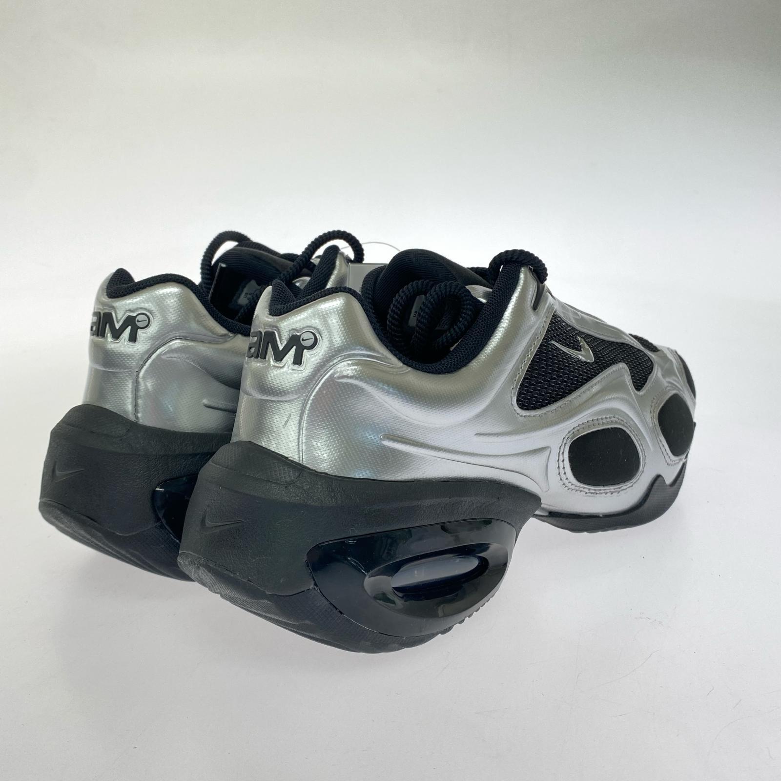 スニーカー WMNS AIR MAX MUSE 23.5㎝ 23.5cm (US5 1/2 UK5 EU37)