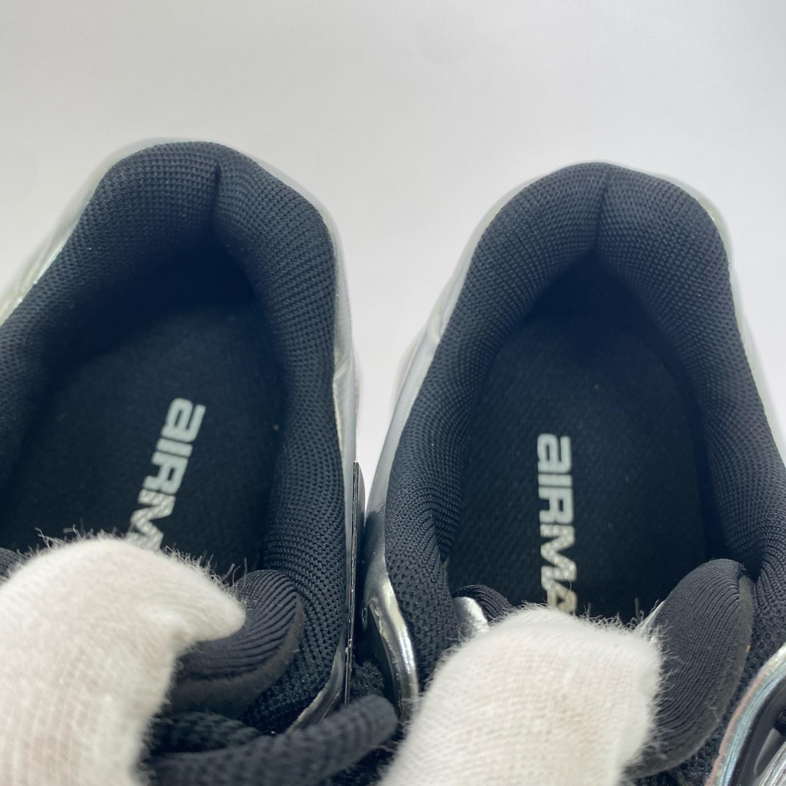 スニーカー WMNS AIR MAX MUSE 23.5㎝ 23.5cm (US5 1/2 UK5 EU37)