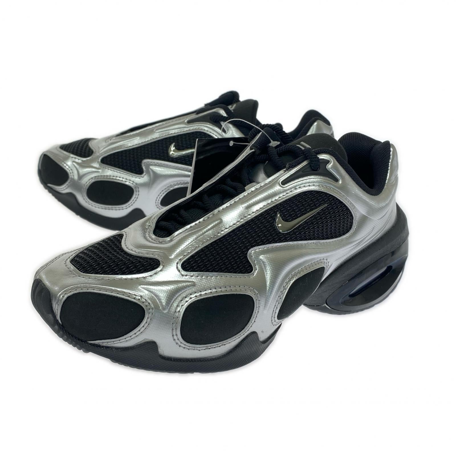 スニーカー WMNS AIR MAX MUSE 23.5㎝ 23.5cm (US5 1/2 UK5 EU37)
