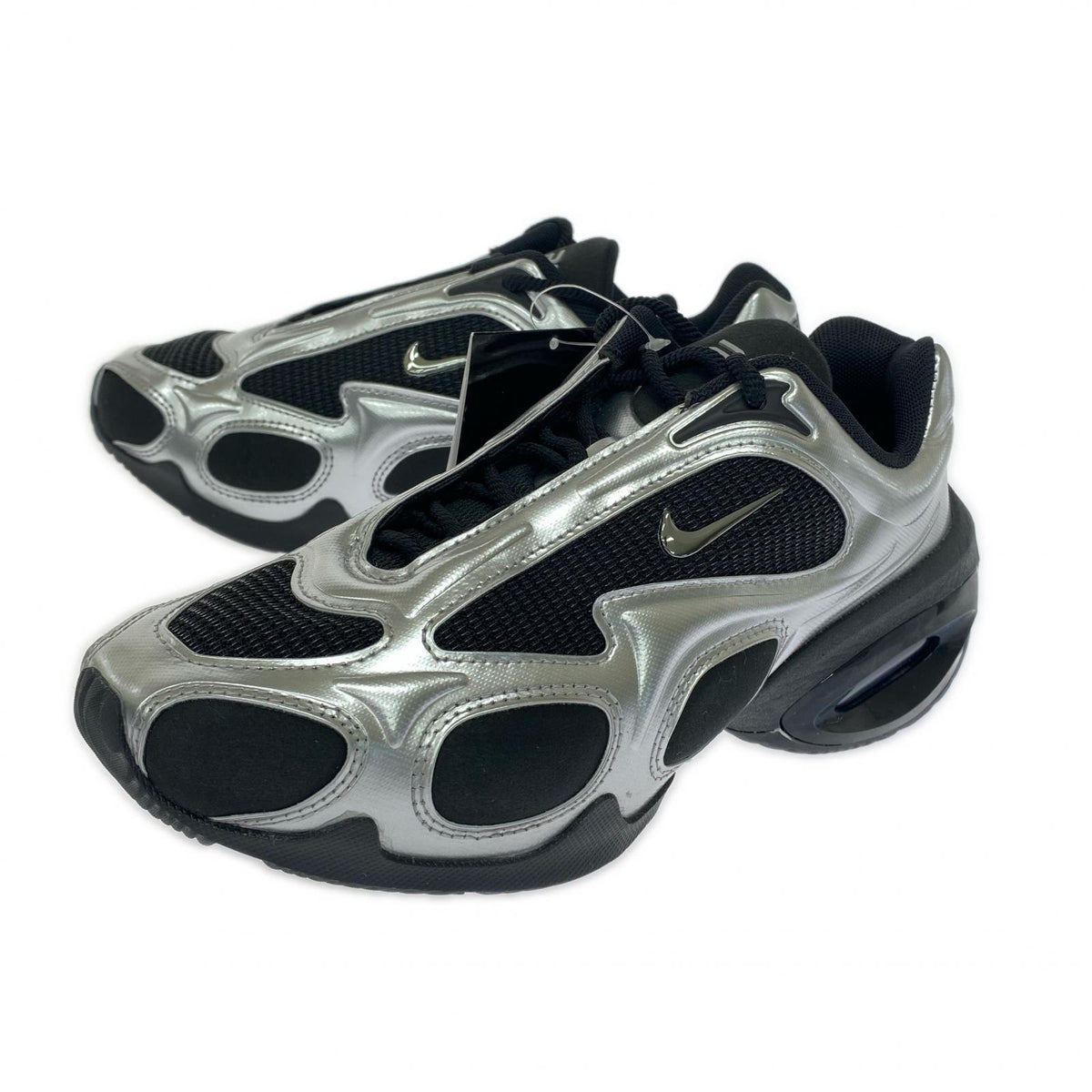 スニーカー WMNS AIR MAX MUSE 23.5㎝ 23.5cm (US5 1/2 UK5 EU37)