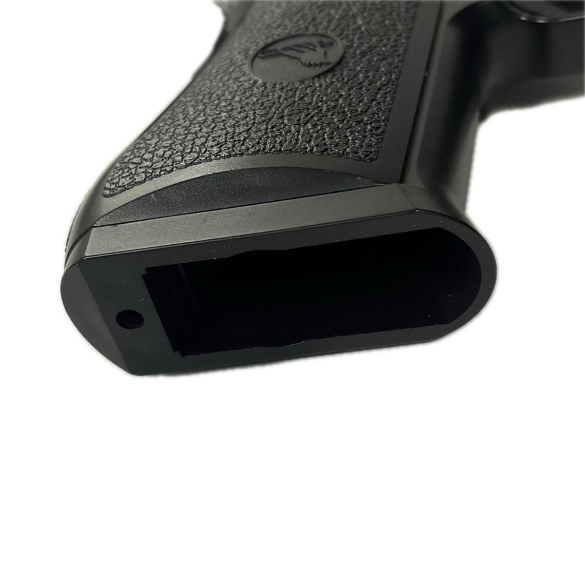 Laylax DESERT EAGLE.50AE BLACK デザートイーグル ガン