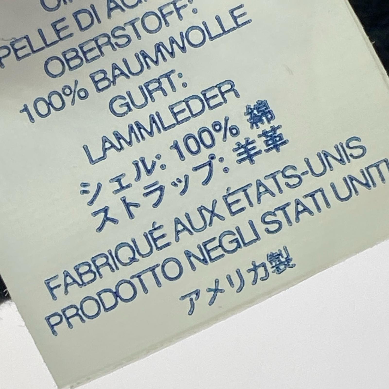 キャップ Supreme キャップ シルバー