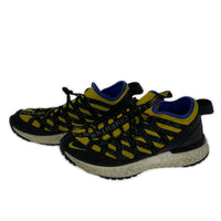 スニーカー ACG React Terra Gobe/26cm/BV6344-700 26cm (US8 UK7 1/2 EU42)