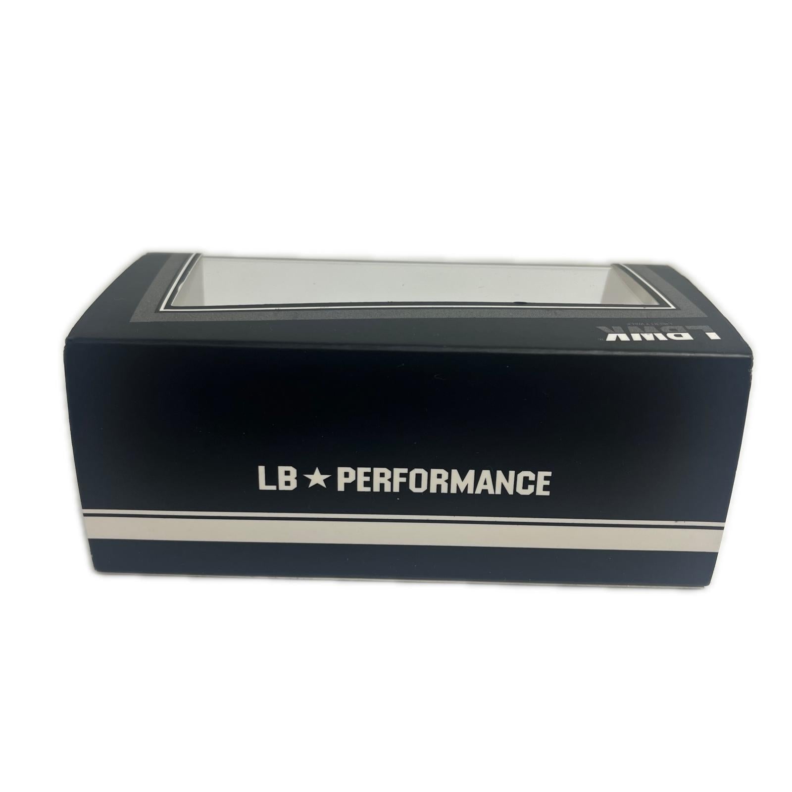 LBWK SKYLINE GT-R KENMARY WORKS LBWK SKYLINE GT-R KENMARY WORKS LBWK SKYLINE ミニカーその他
