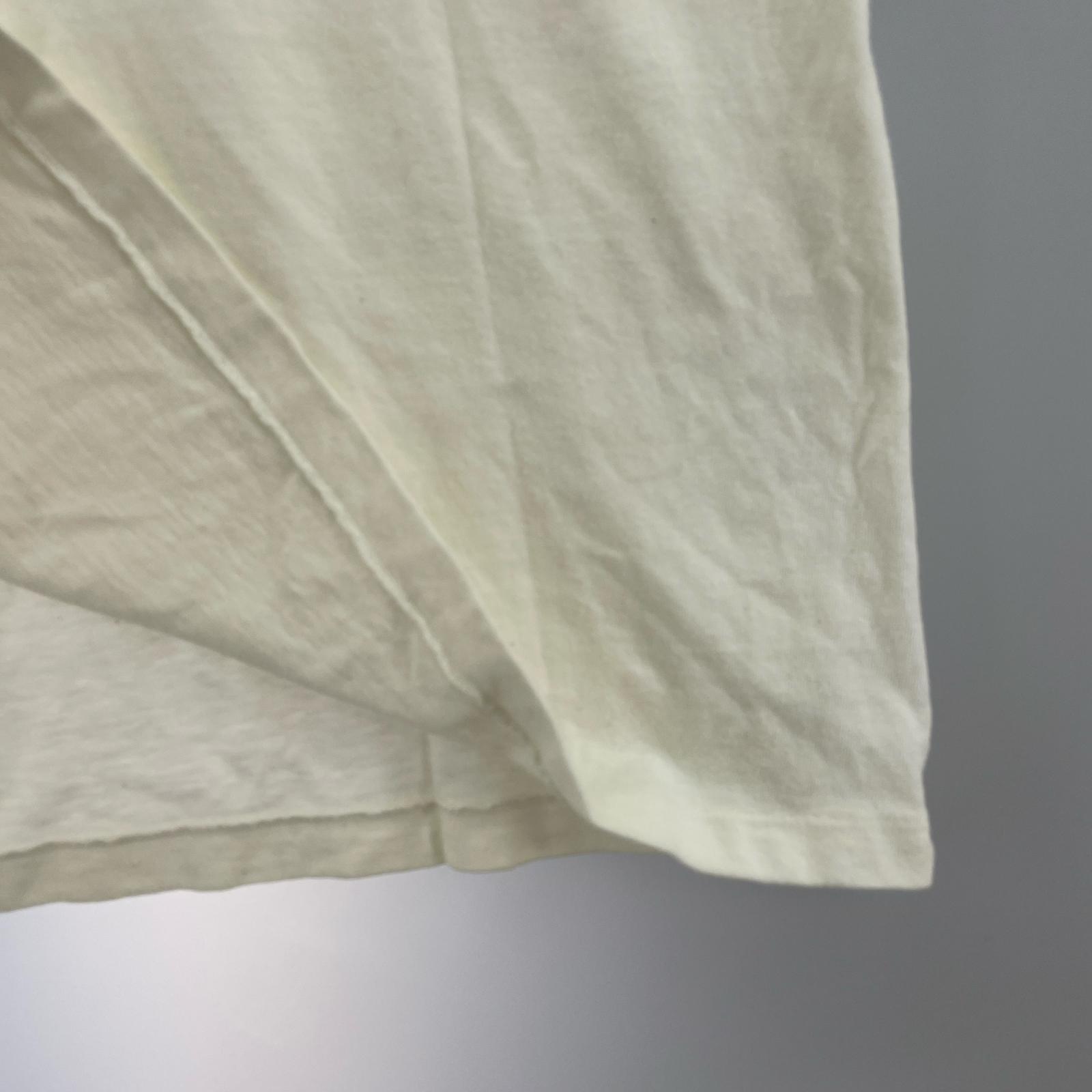 半袖Ｔシャツ リンガー (L) L