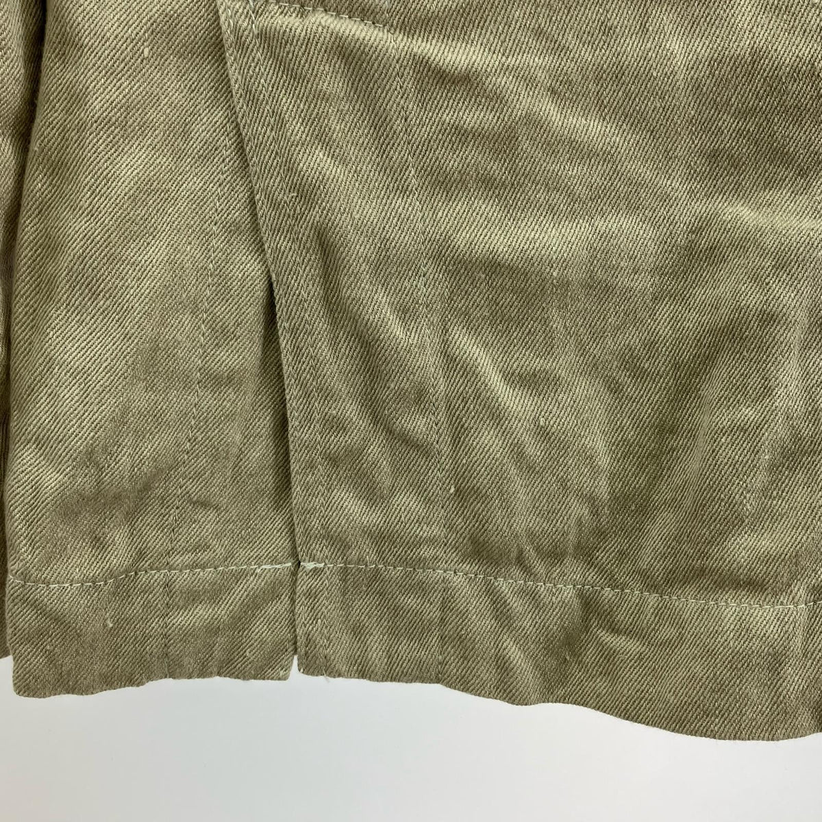 テーラードジャケット COMME des GARCONS テーラードジャケット・ブレザー S ベージュ