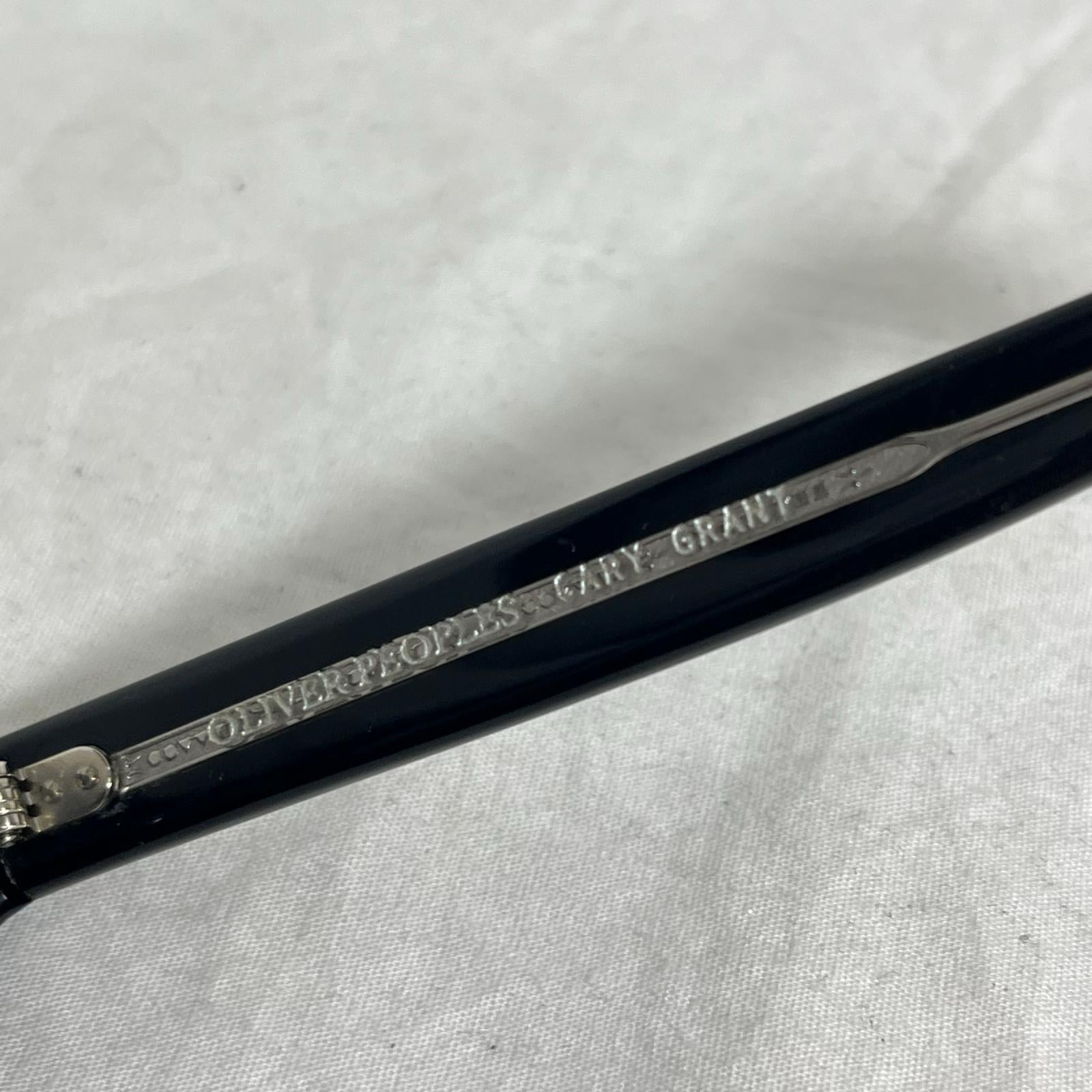 その他アクセサリー OV5413F サングラス
