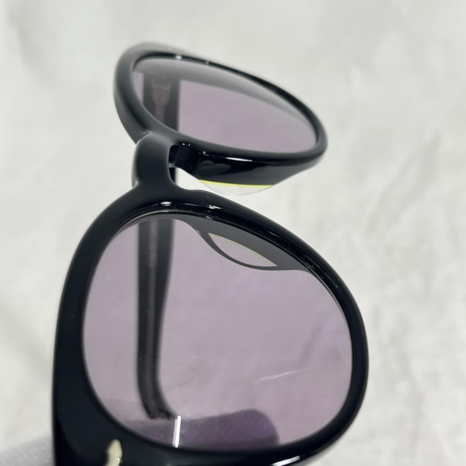 その他アクセサリー OV5413F サングラス