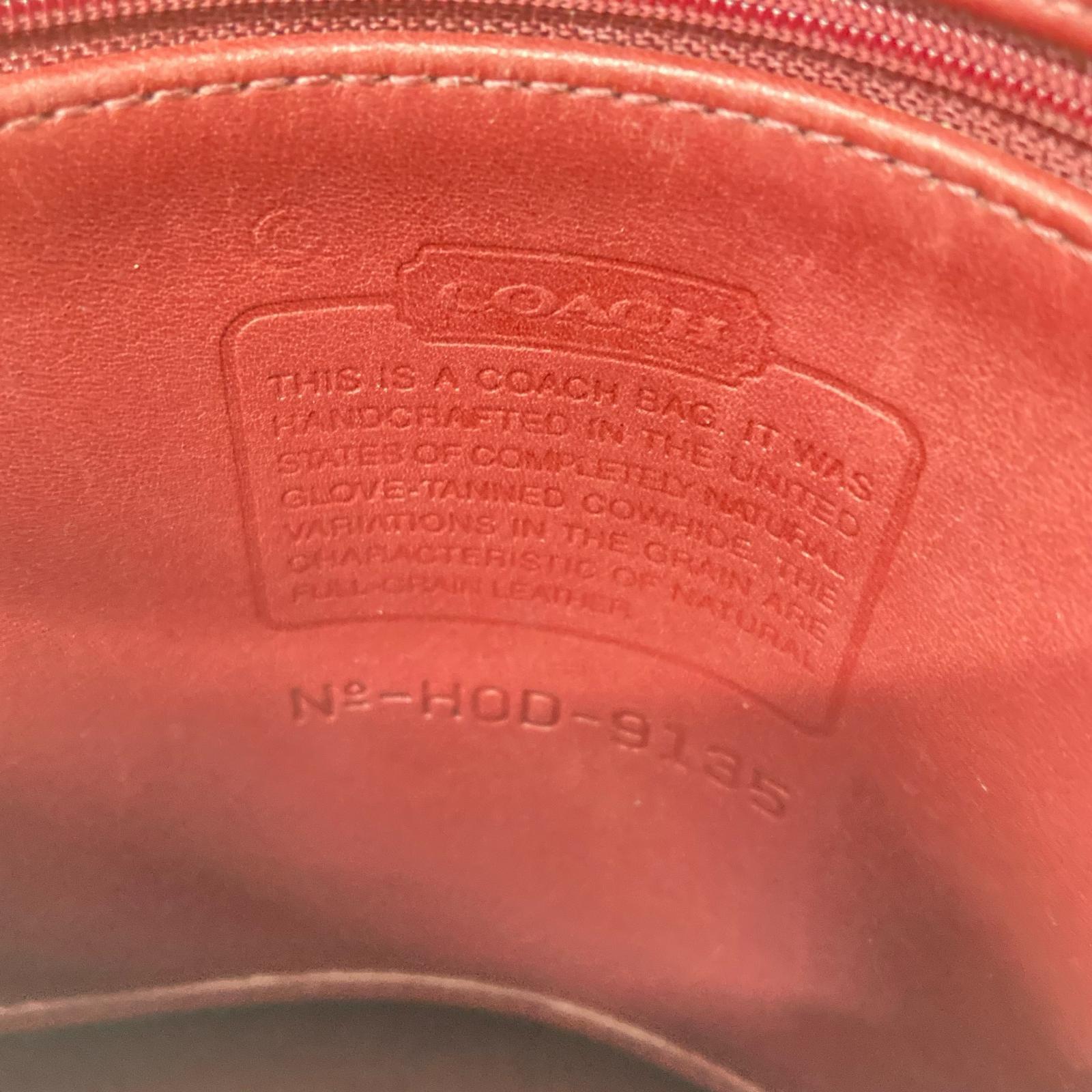 9135
