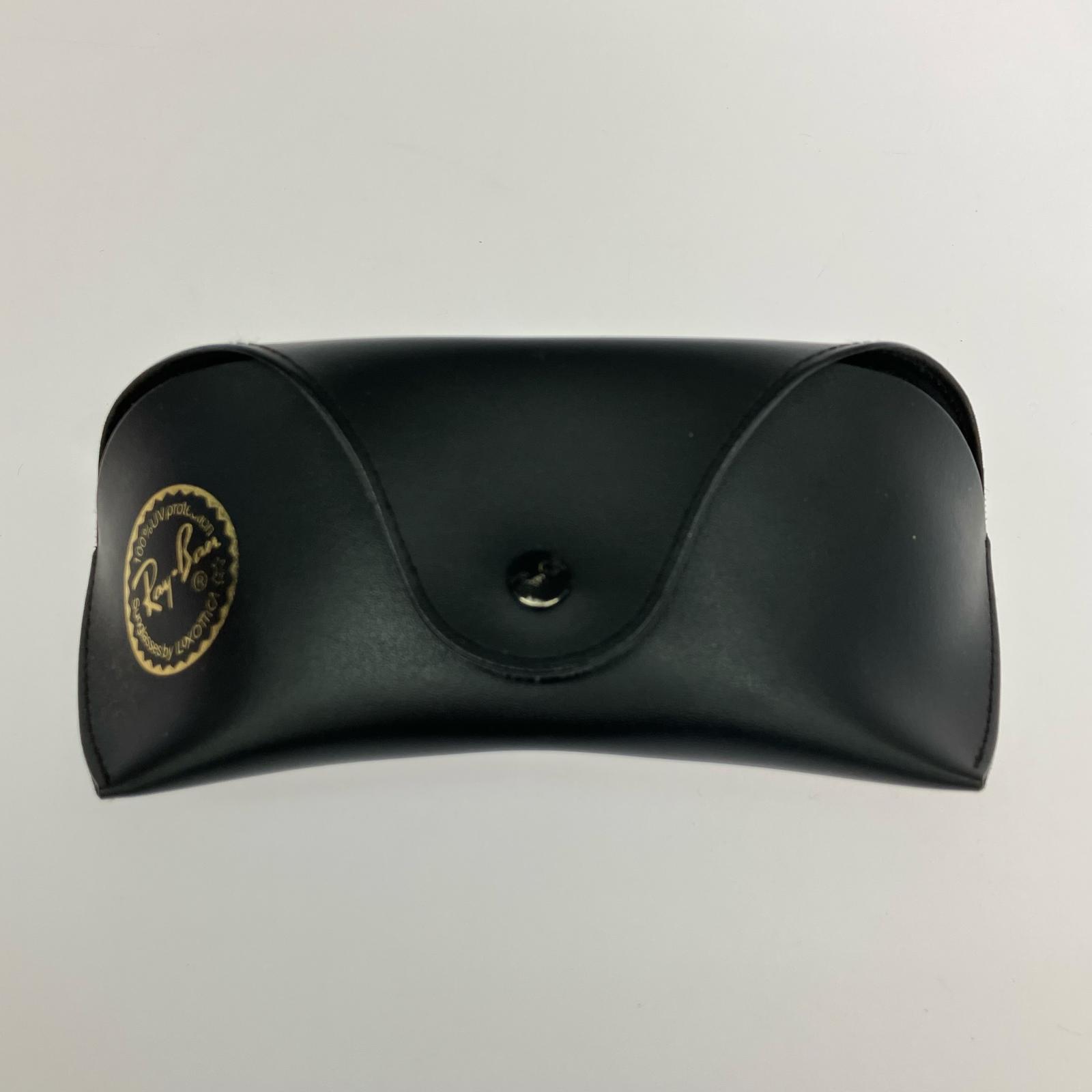 その他アクセサリー RB3386 サングラス アイウエア