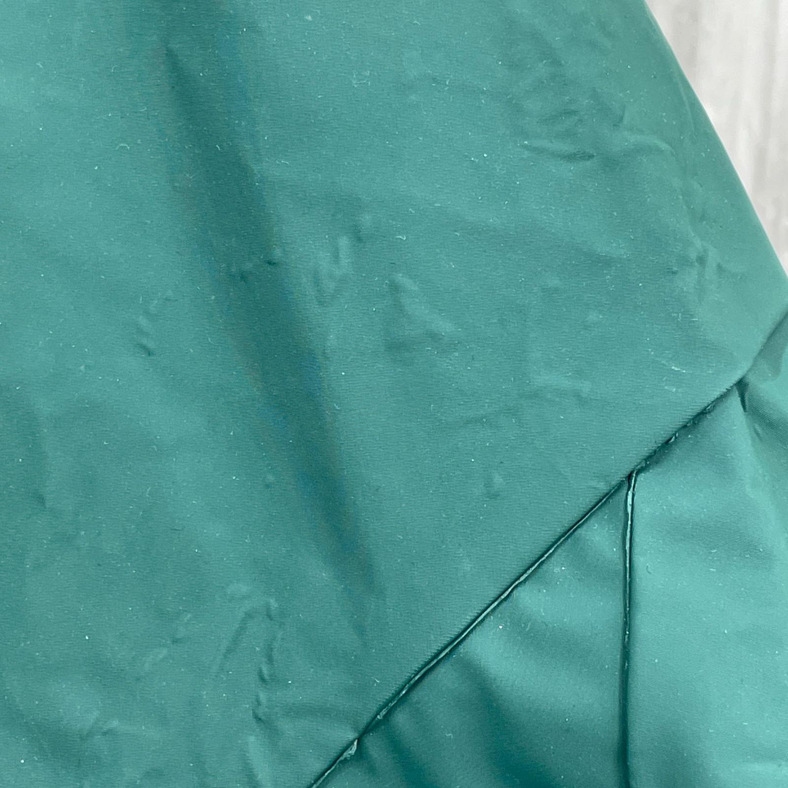 ジャケット 90s PFG フィッシングジャケット グリーン XXL グリーン