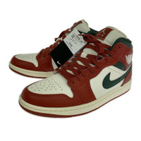 スニーカー AIR JORDAN 1 DQ8426-105 26cm (US8 UK7 1/2 EU42)