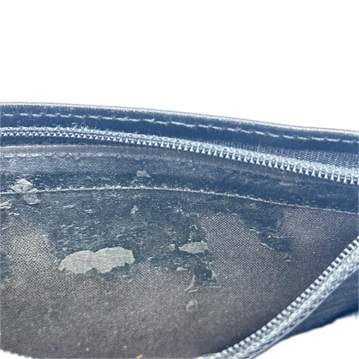 長財布