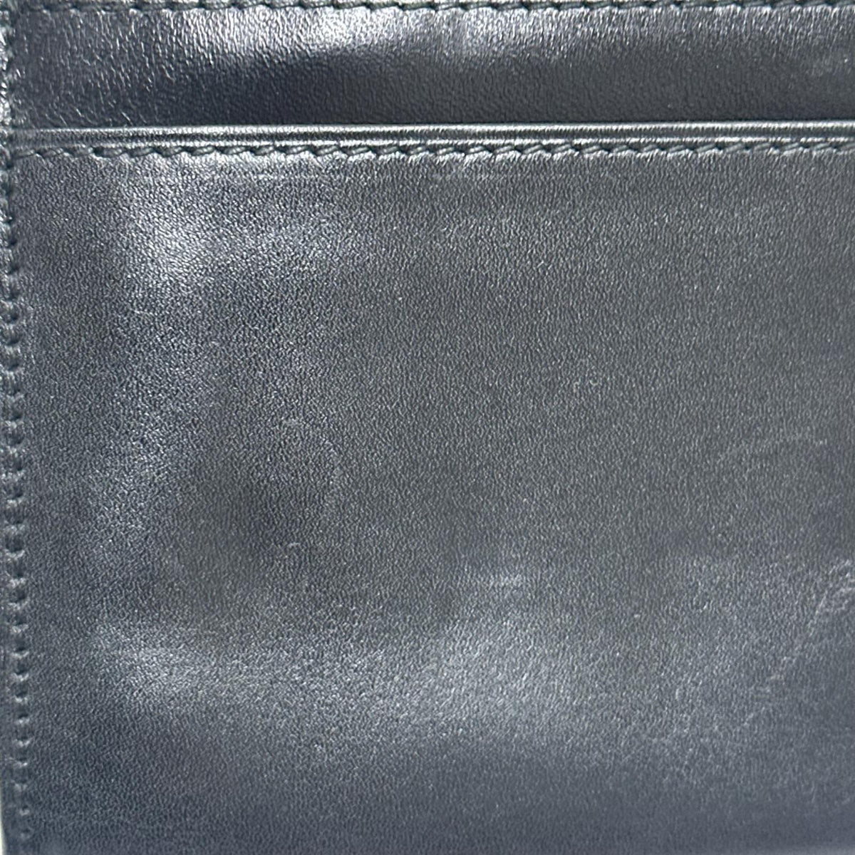 長財布