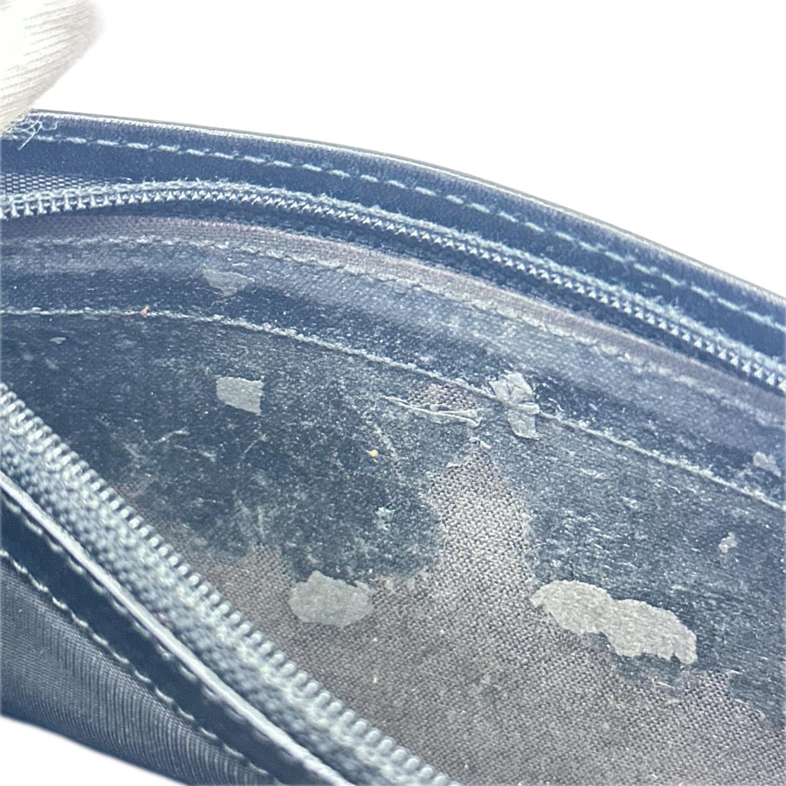 長財布