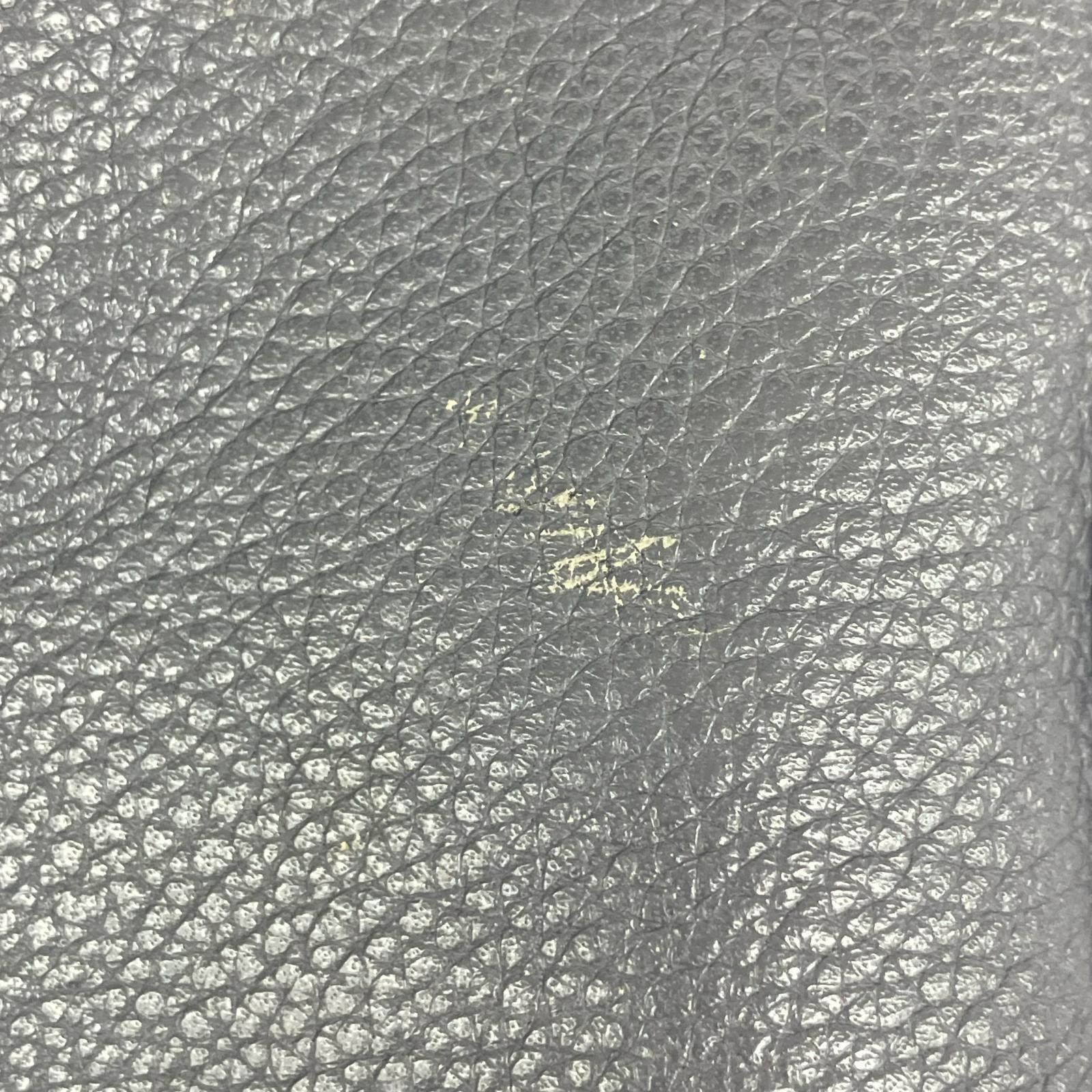 コーチ　72306