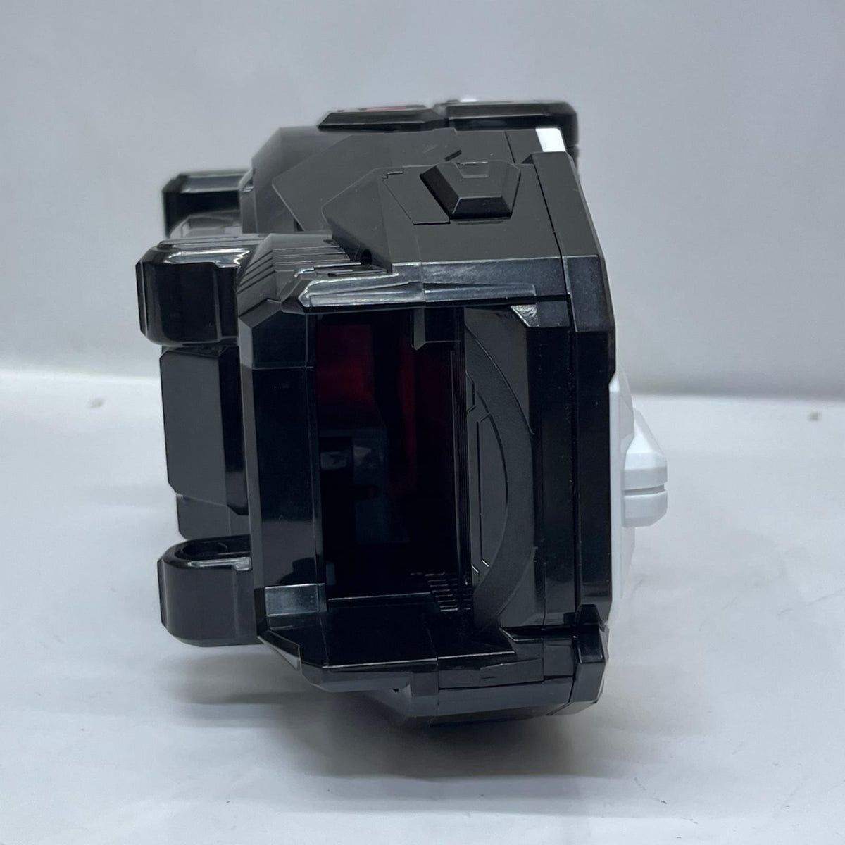 DXアークドライバー 仮面ライダーゼロワン バンダイ フィギュア/グッズ