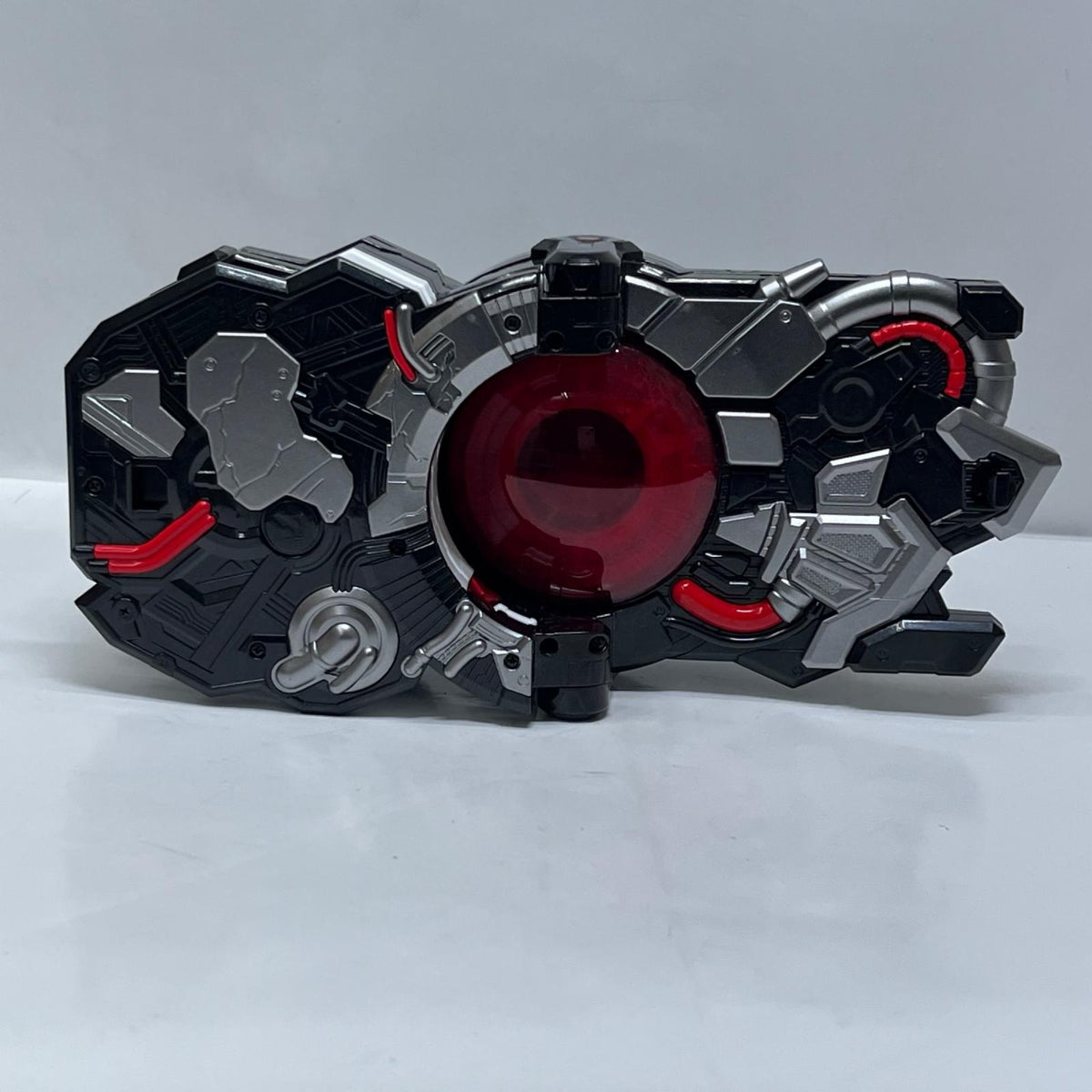 DXアークドライバー 仮面ライダーゼロワン バンダイ フィギュア/グッズ