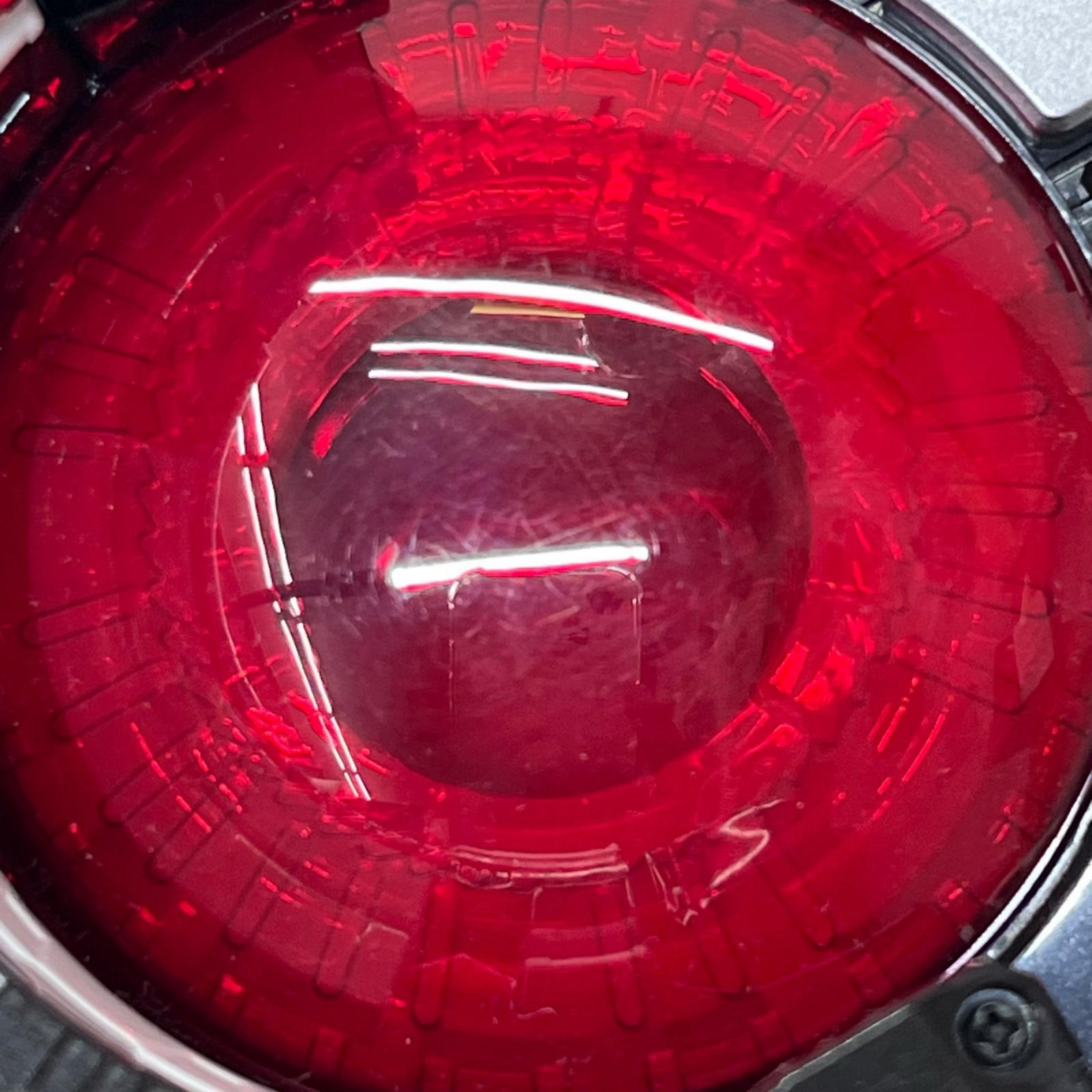DXアークドライバー 仮面ライダーゼロワン バンダイ フィギュア/グッズ