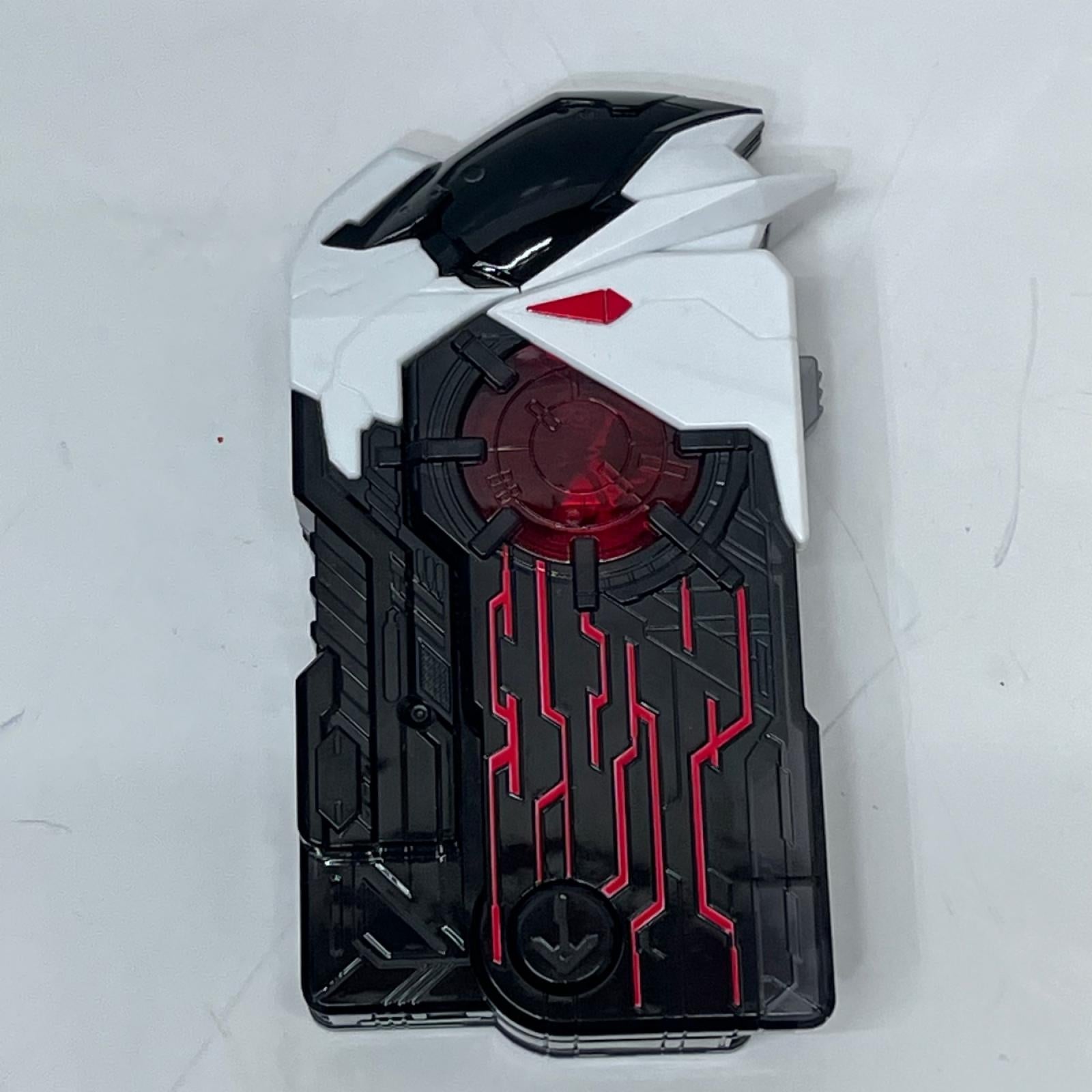DXアークドライバー 仮面ライダーゼロワン バンダイ フィギュア/グッズ