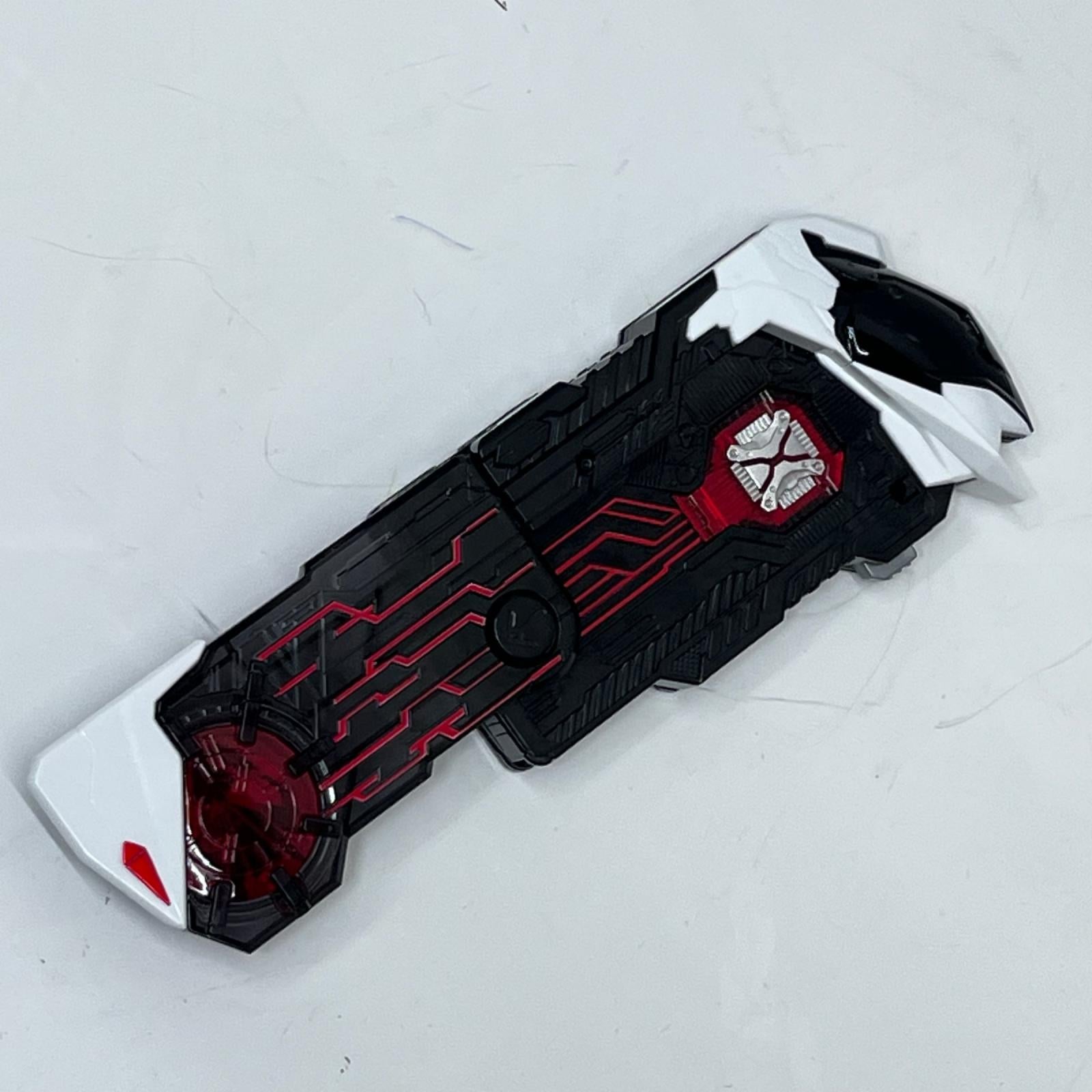 DXアークドライバー 仮面ライダーゼロワン バンダイ フィギュア/グッズ