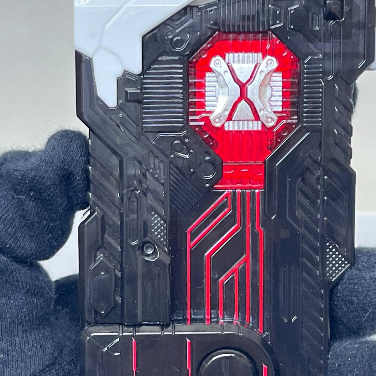 DXアークドライバー 仮面ライダーゼロワン バンダイ フィギュア/グッズ