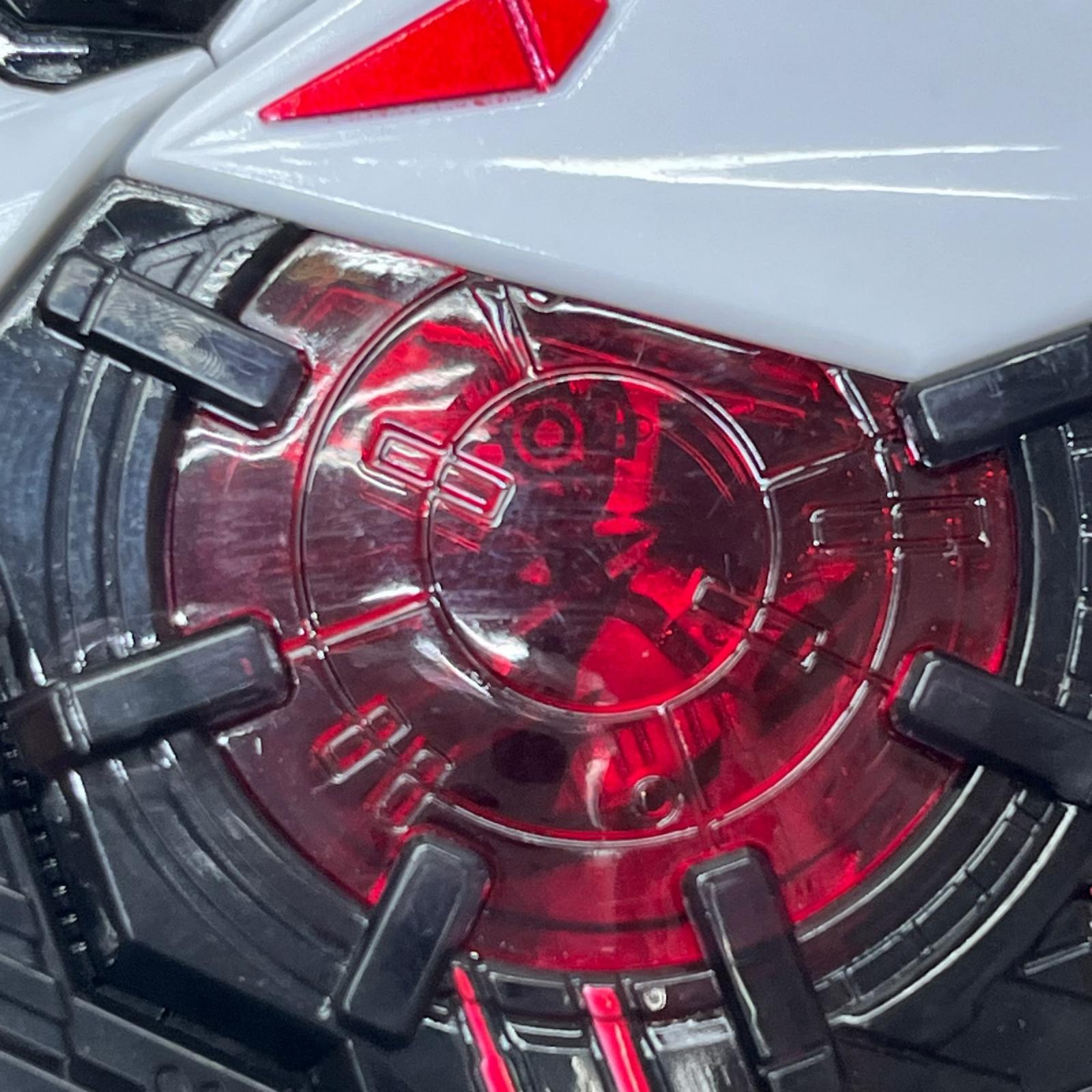 DXアークドライバー 仮面ライダーゼロワン バンダイ フィギュア/グッズ