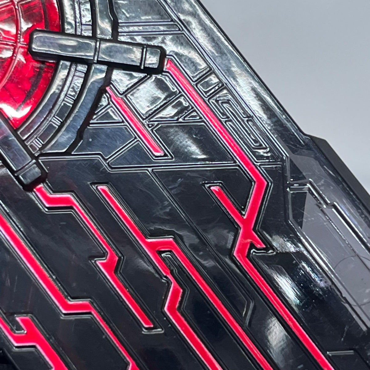 DXアークドライバー 仮面ライダーゼロワン バンダイ フィギュア/グッズ
