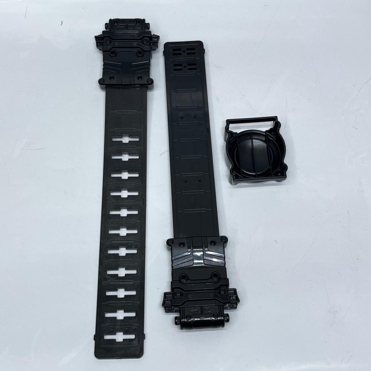 DXアークドライバー 仮面ライダーゼロワン バンダイ フィギュア/グッズ