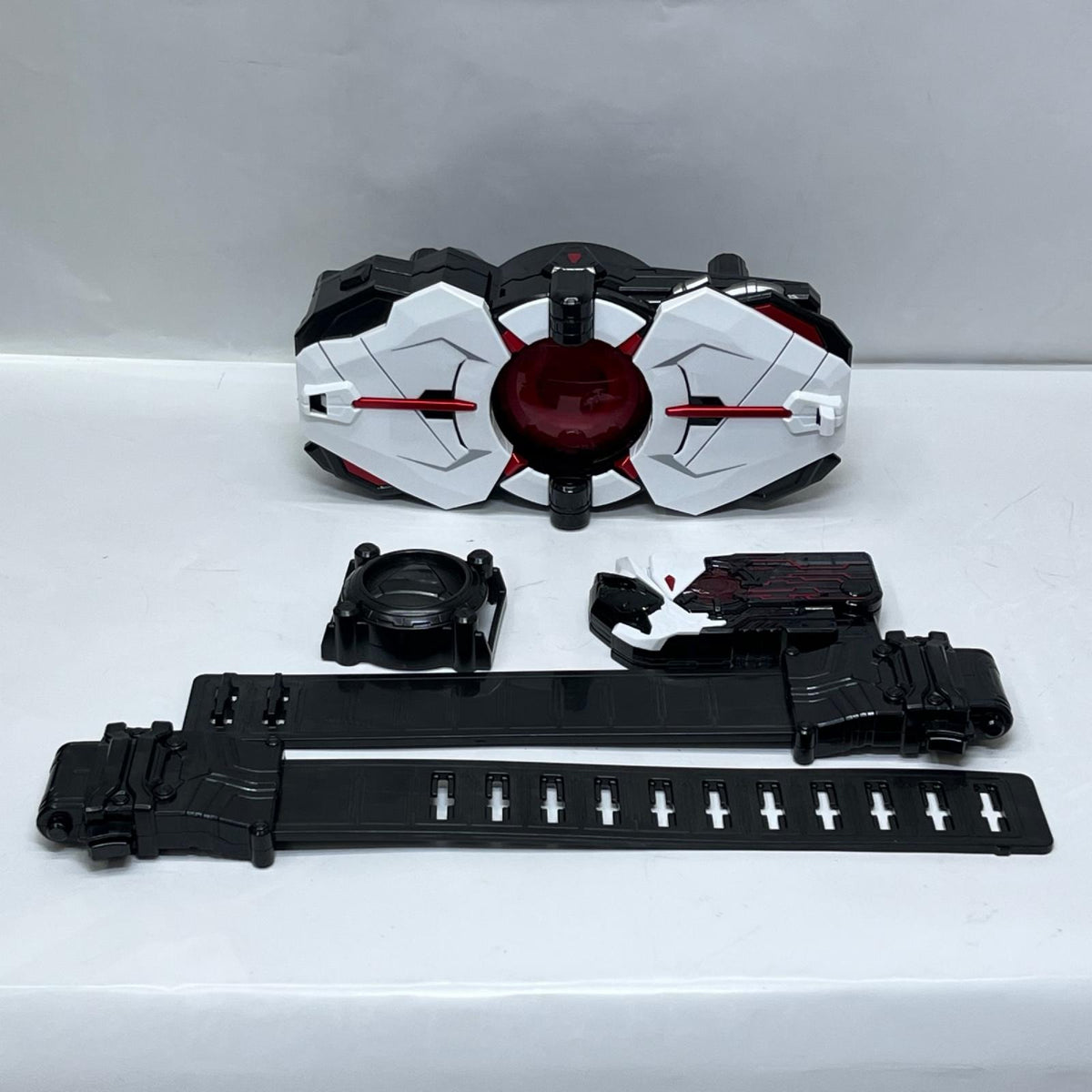 DXアークドライバー 仮面ライダーゼロワン バンダイ フィギュア/グッズ