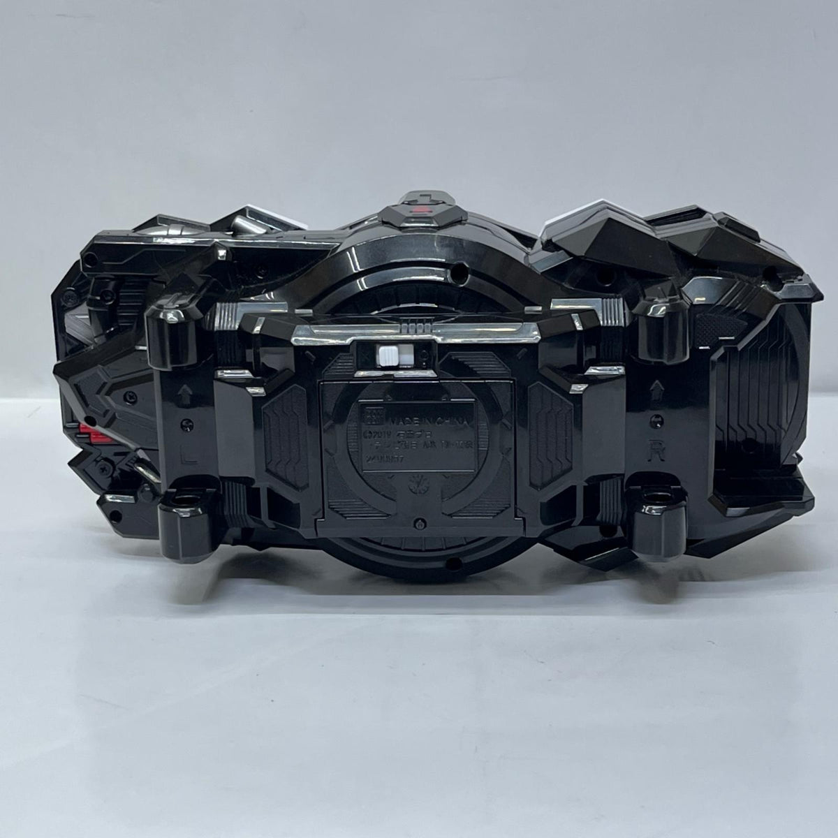 DXアークドライバー 仮面ライダーゼロワン バンダイ フィギュア/グッズ