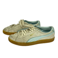スニーカー × Diaspora Skateboards × ATMOS/28cm 28cm (US10 UK9 1/2 EU46) ホワイト