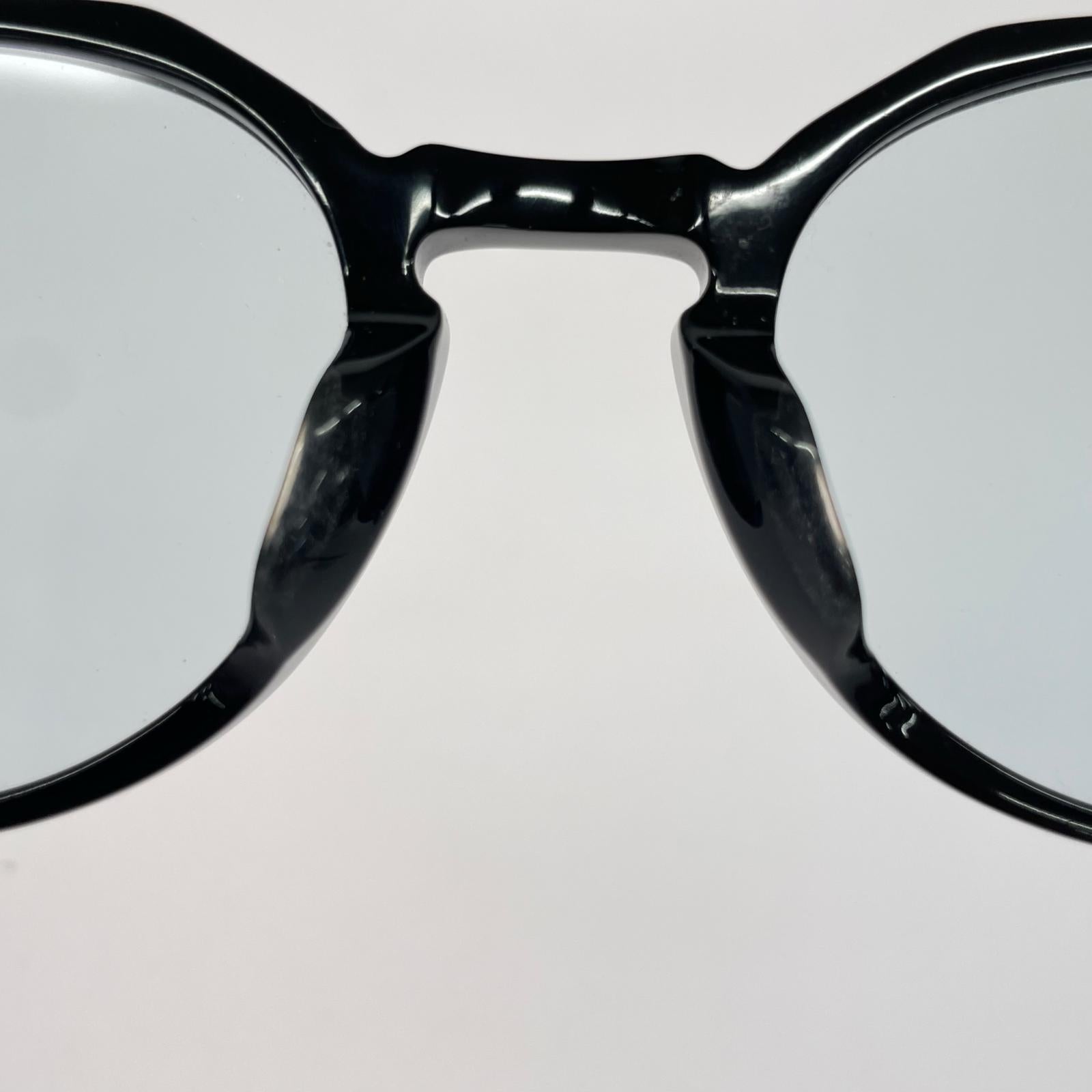その他アクセサリー bold the vintage サングラス ブラック