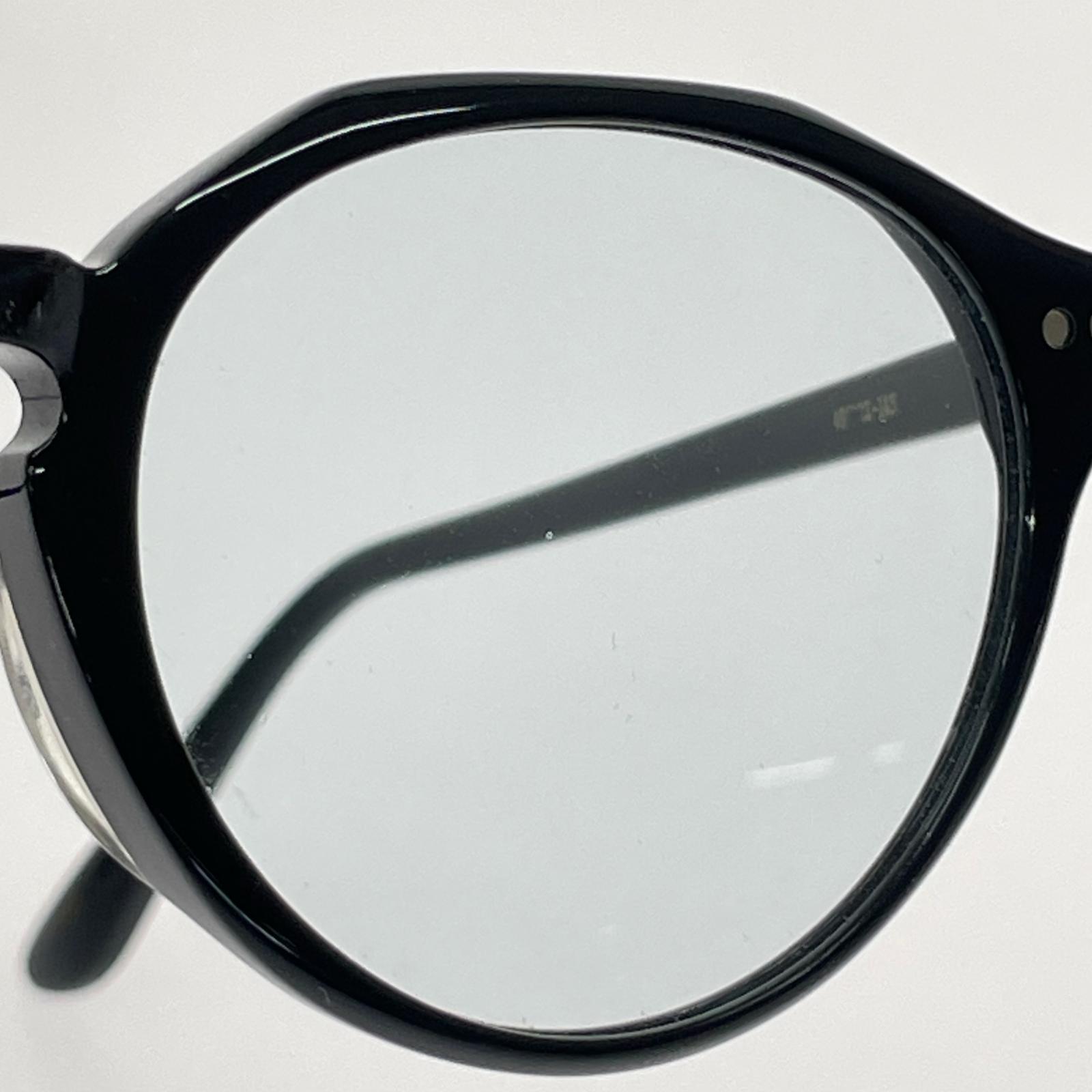 その他アクセサリー bold the vintage サングラス ブラック