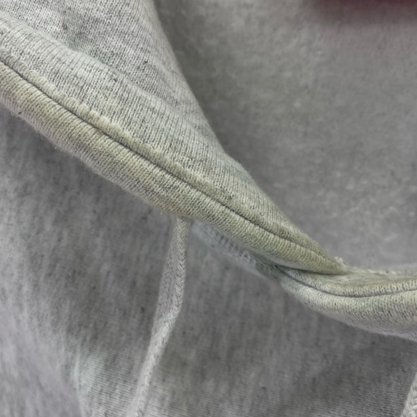 パーカー 23AW Box Logo Hooded Sweatshirt Camo (S)