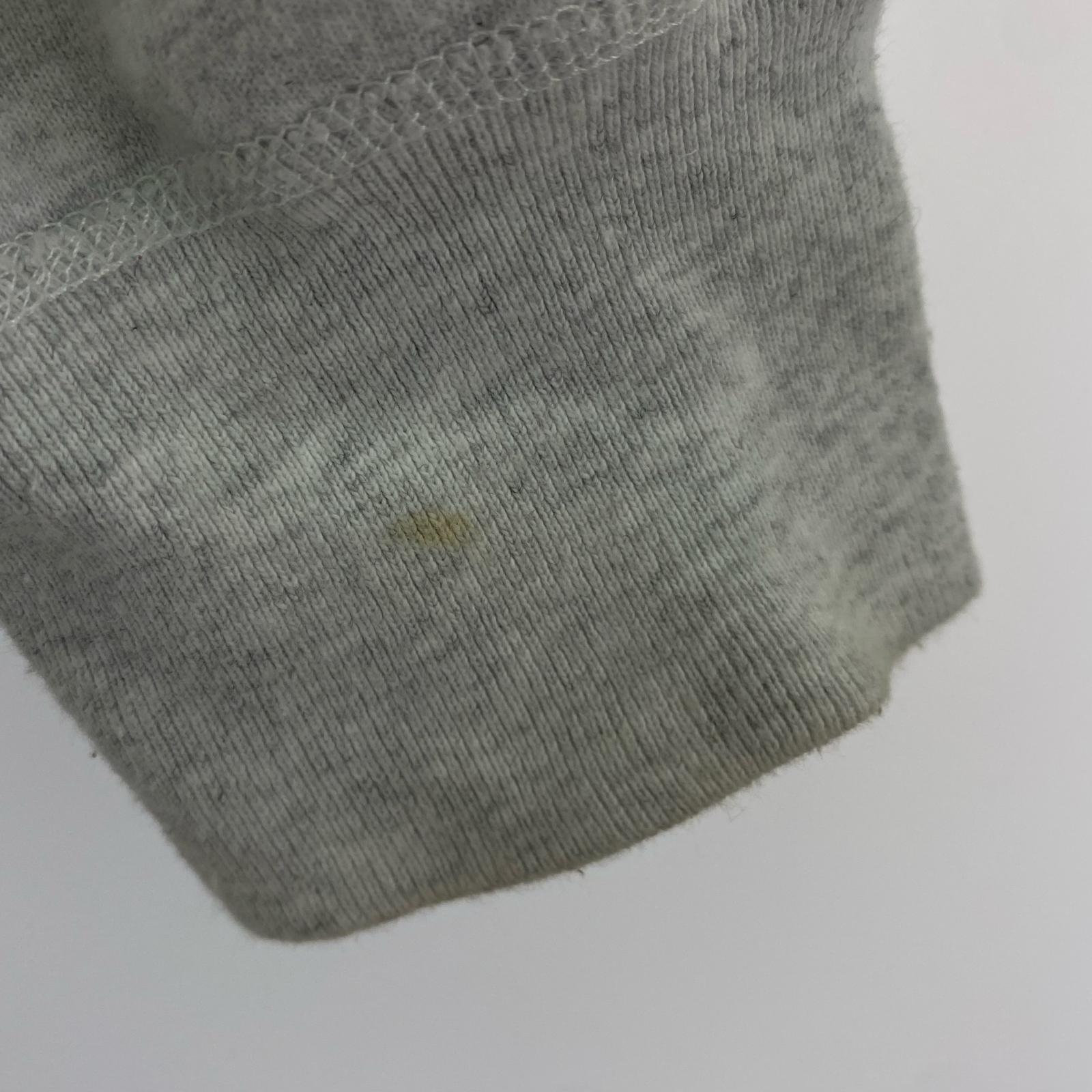 パーカー 23AW Box Logo Hooded Sweatshirt Camo (S)