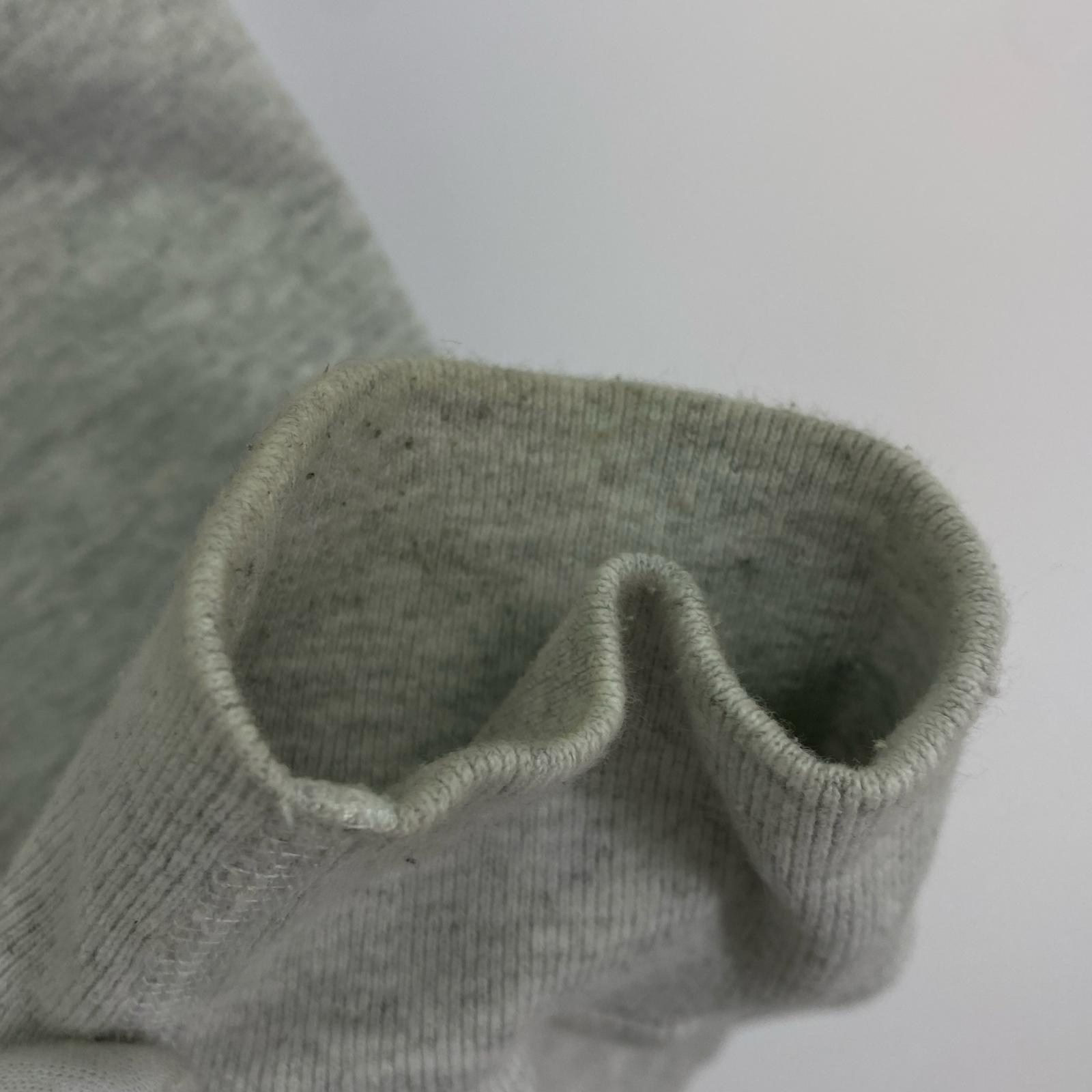 パーカー 23AW Box Logo Hooded Sweatshirt Camo (S)