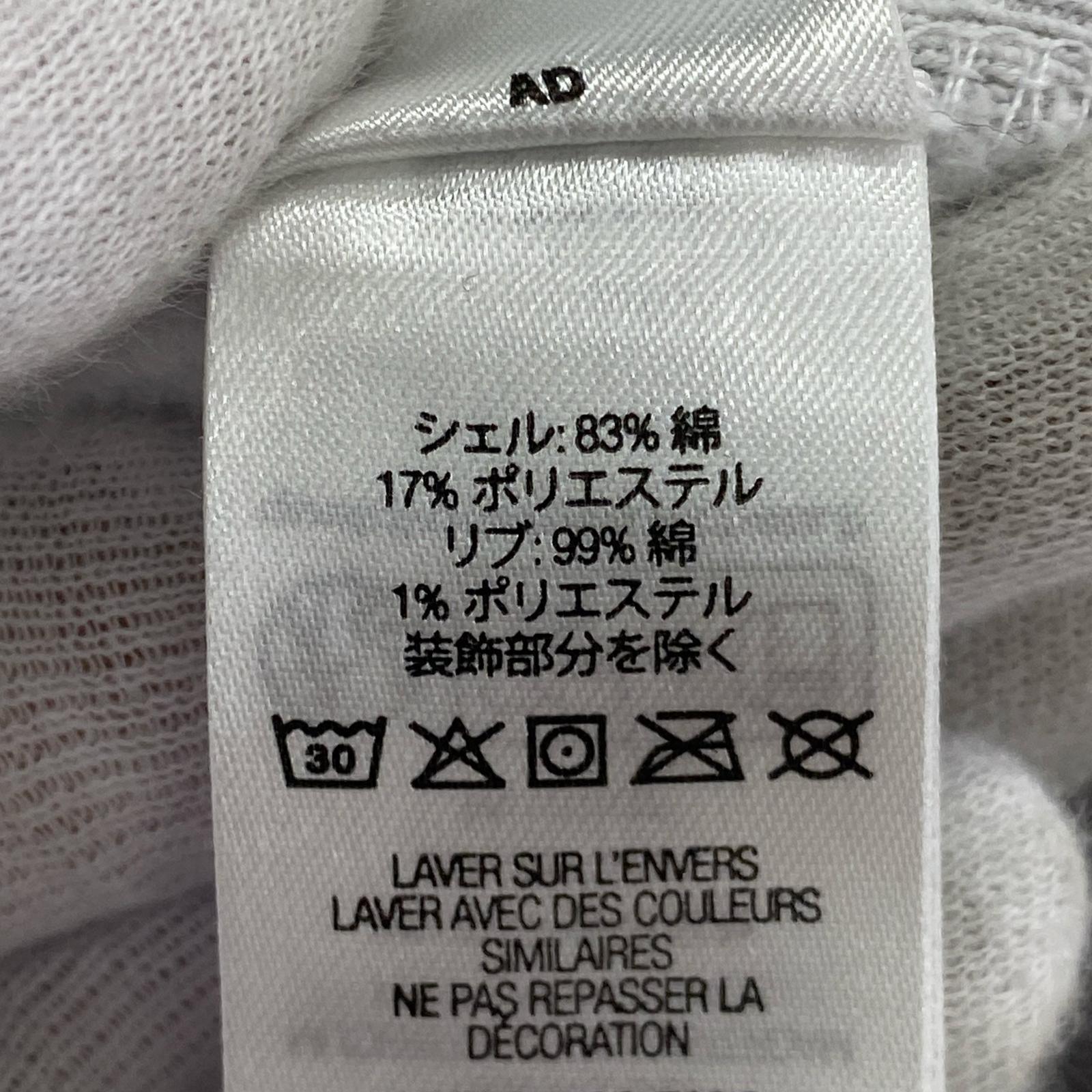 パーカー 23AW Box Logo Hooded Sweatshirt Camo (S)