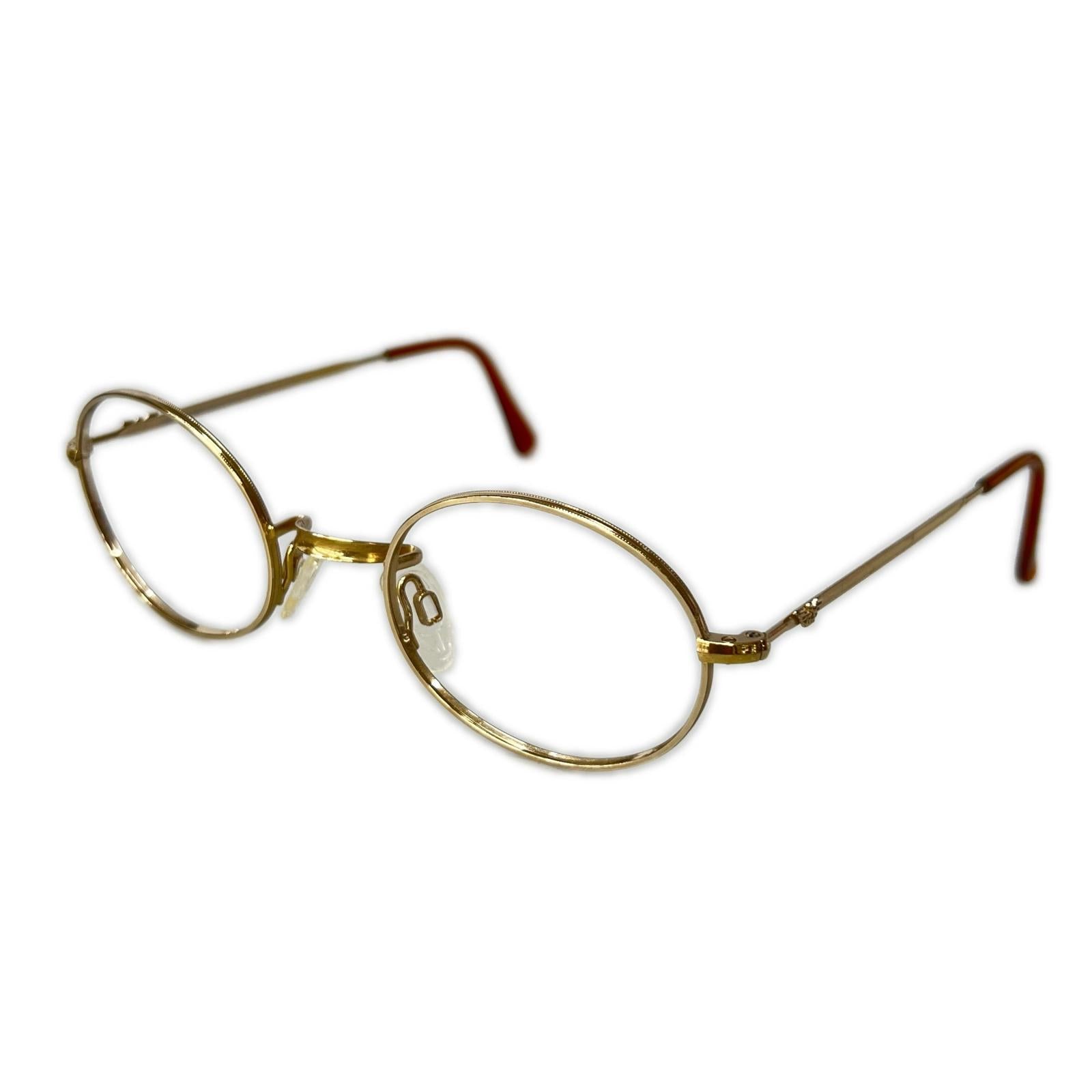 その他アクセサリー EMPORIO ARMANI その他 ゴールド