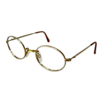 その他アクセサリー EMPORIO ARMANI その他 ゴールド