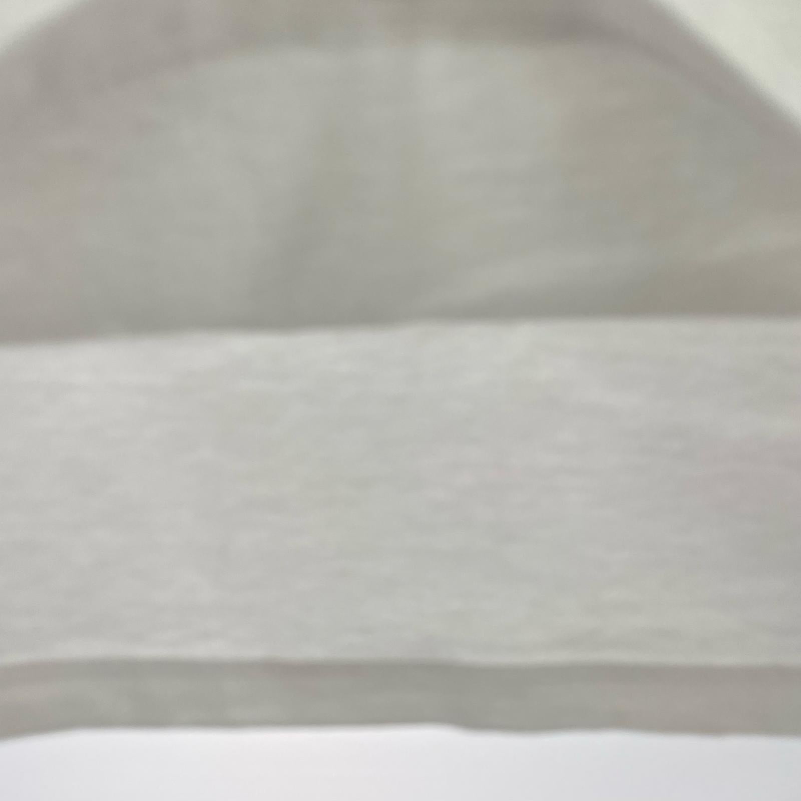 半袖Ｔシャツ WHT L L ホワイト