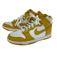 スニーカー WMNS DUNK HIGH 26.0cm 26cm (US8 UK7 1/2 EU42)